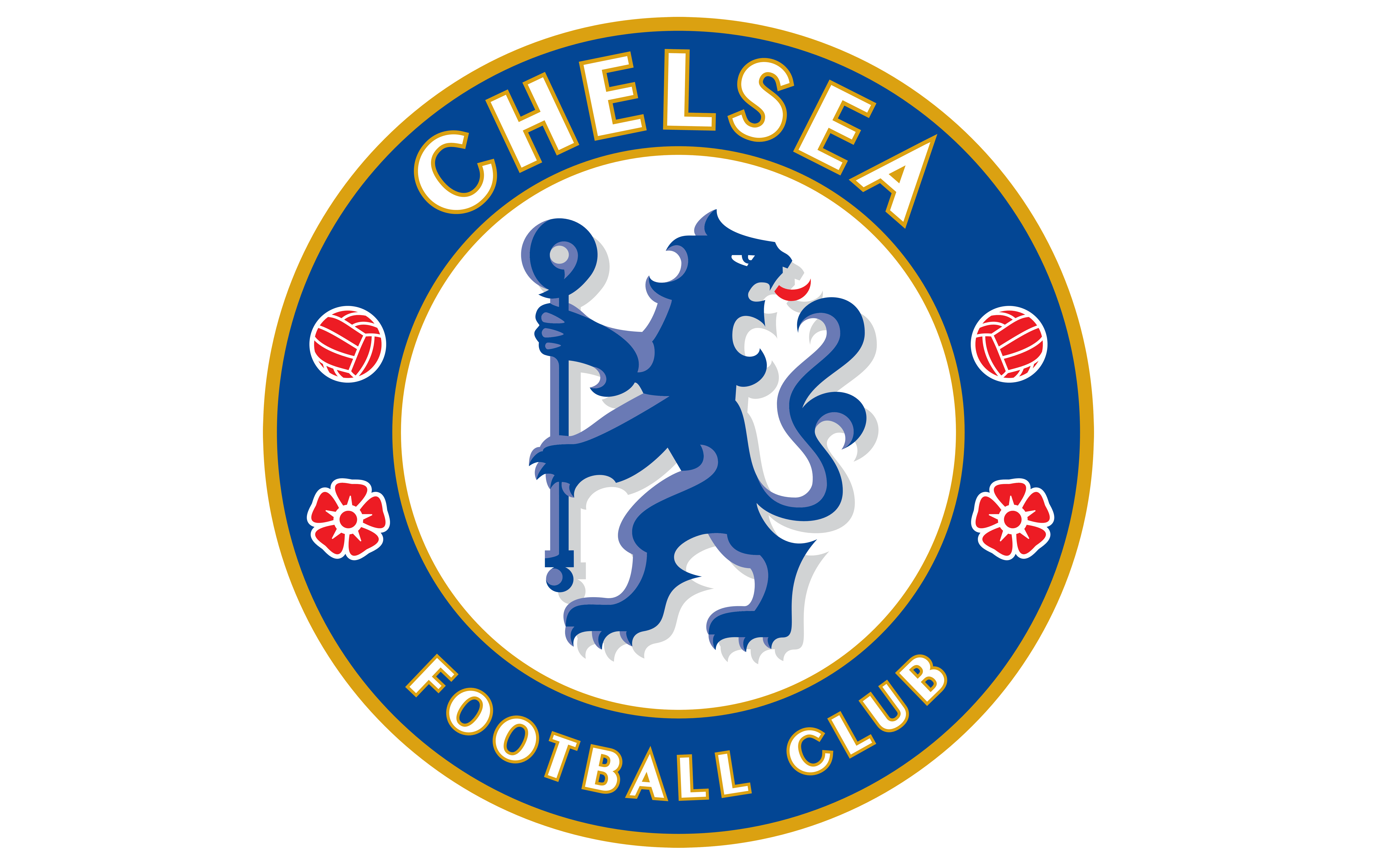 Chelsea Logo and symbol, meaning, history, PNG, brand