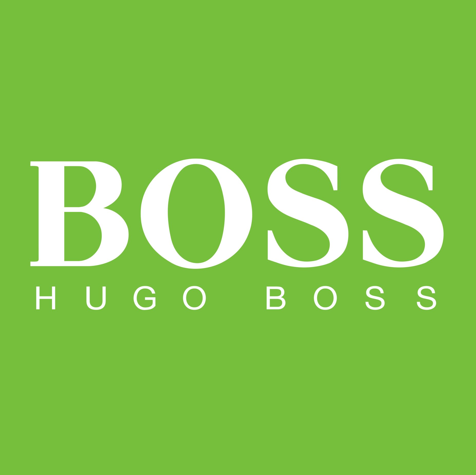 Hugo Boss Logo and symbol, meaning, history, PNG, brand