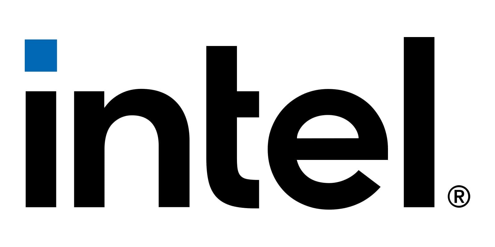 Intel Logo and symbol, meaning, history, PNG, brand