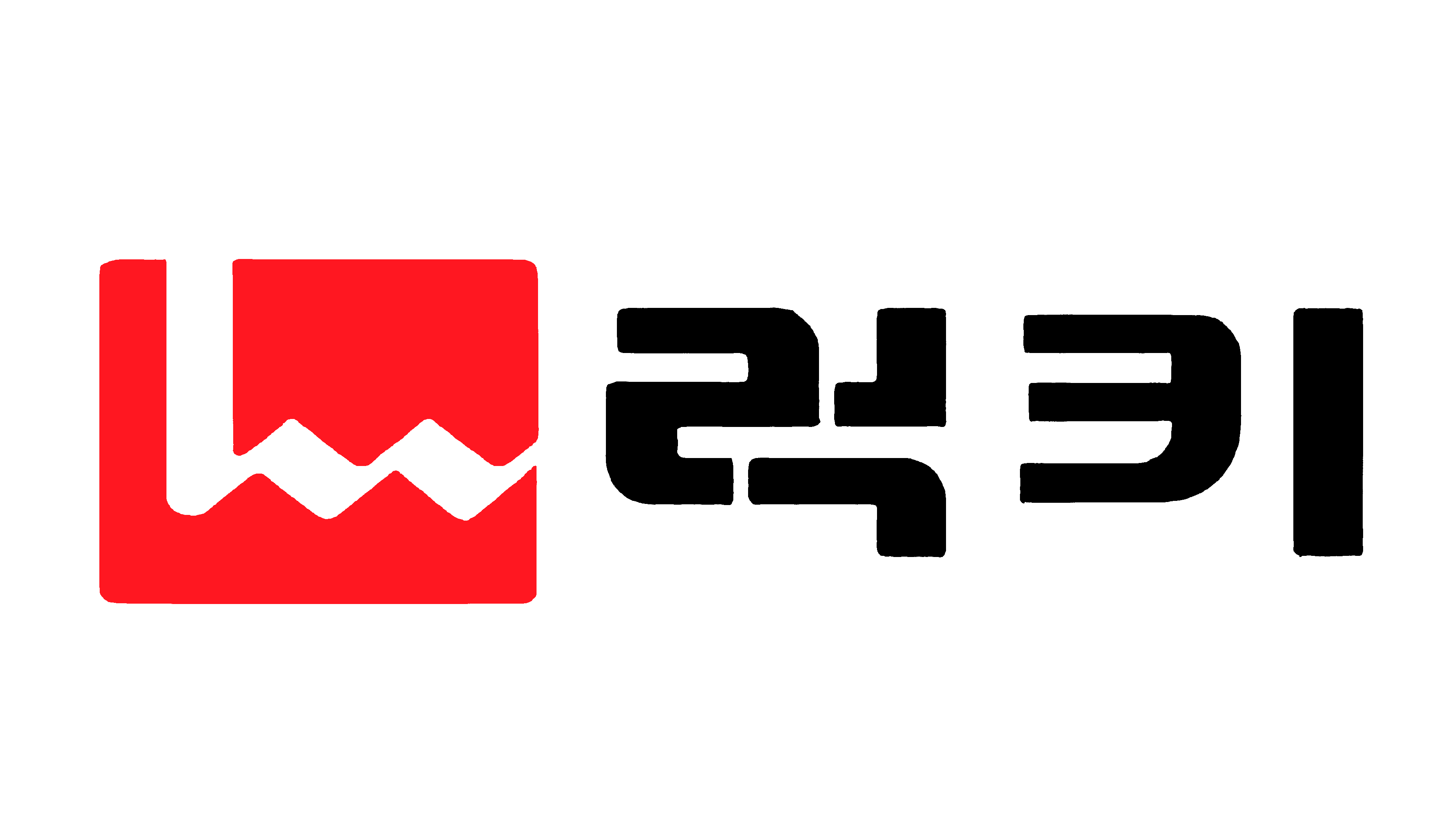 LG Logo and symbol, meaning, history, PNG, brand