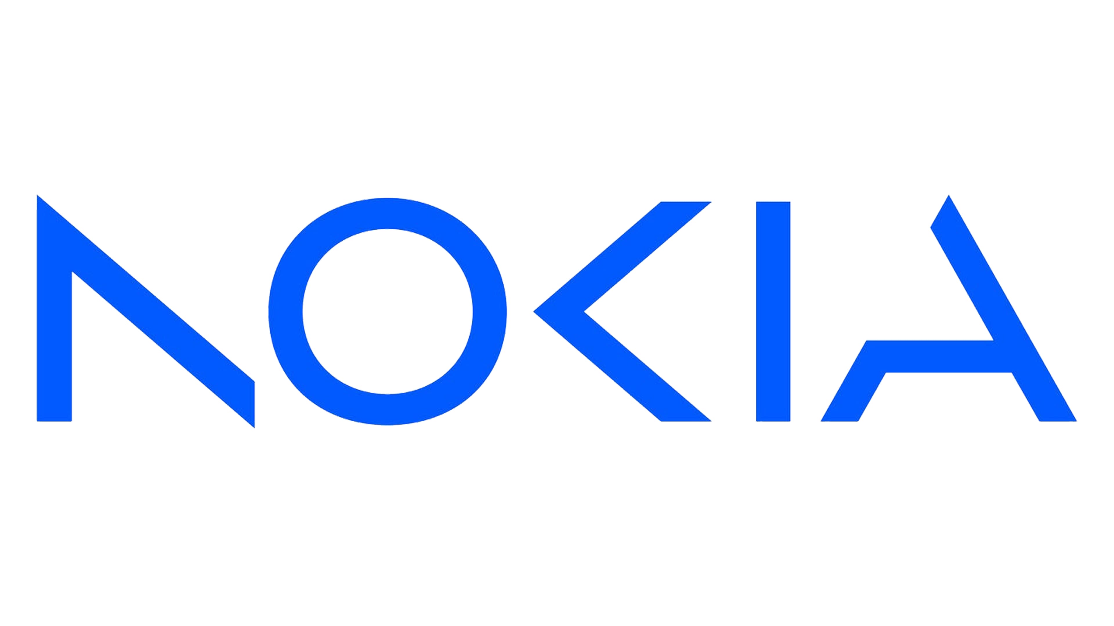 Nokia Logo and symbol, meaning, history, PNG, brand