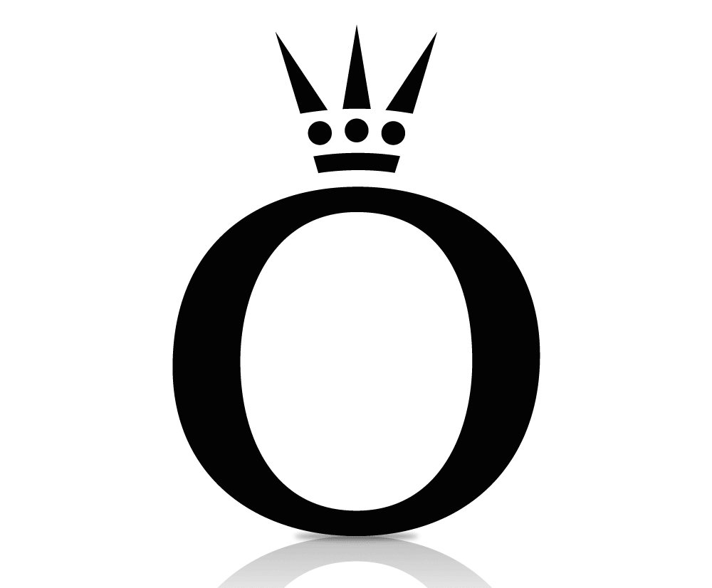 Pandora Logo and symbol, meaning, history, PNG, brand