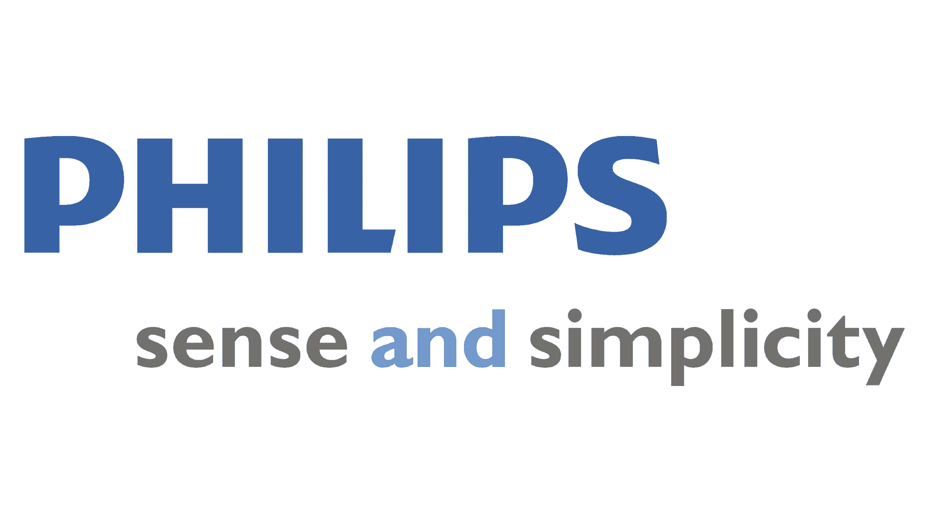 Philips Logo and symbol, meaning, history, PNG, brand
