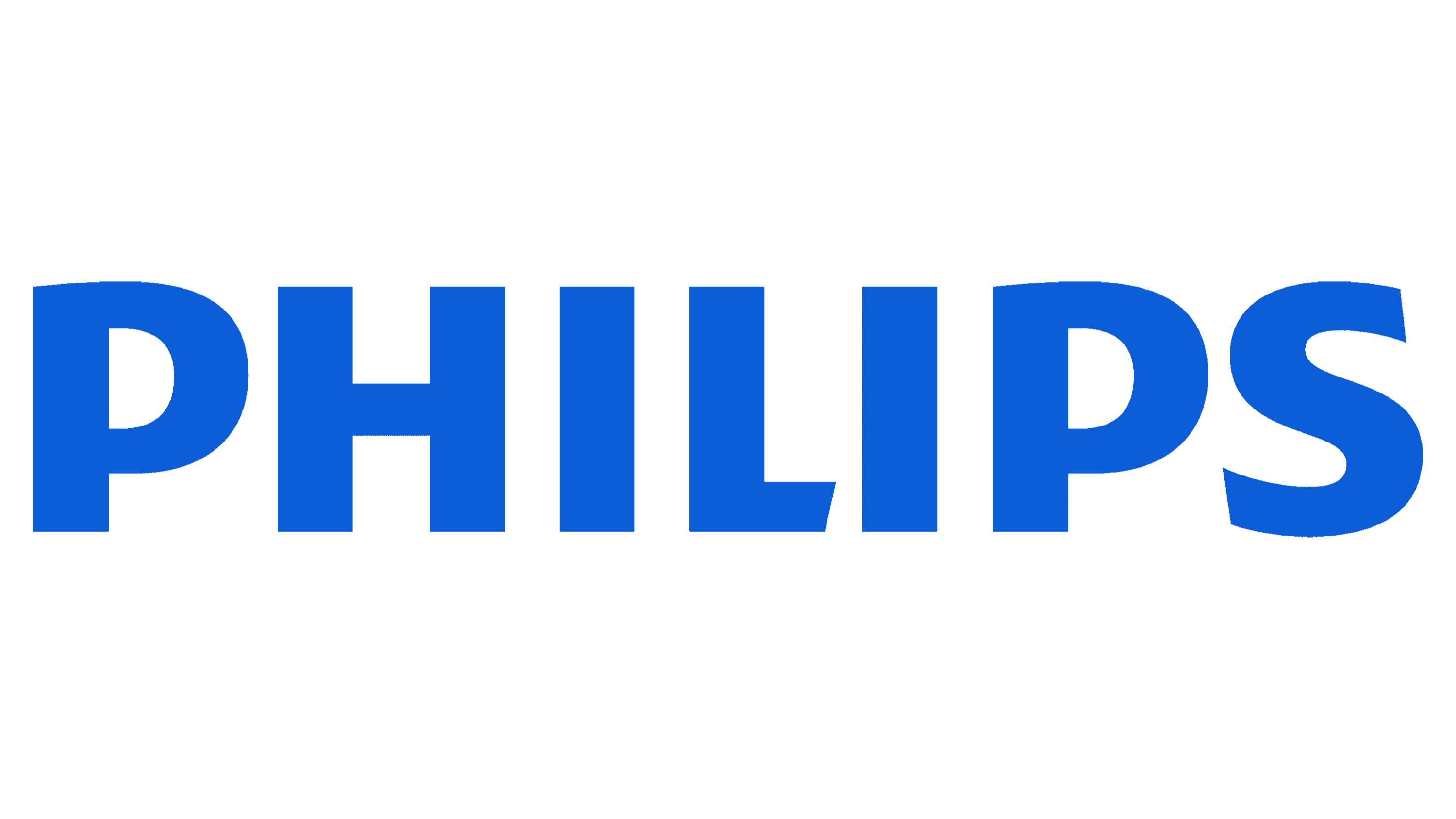 Philips Logo and symbol, meaning, history, PNG, brand