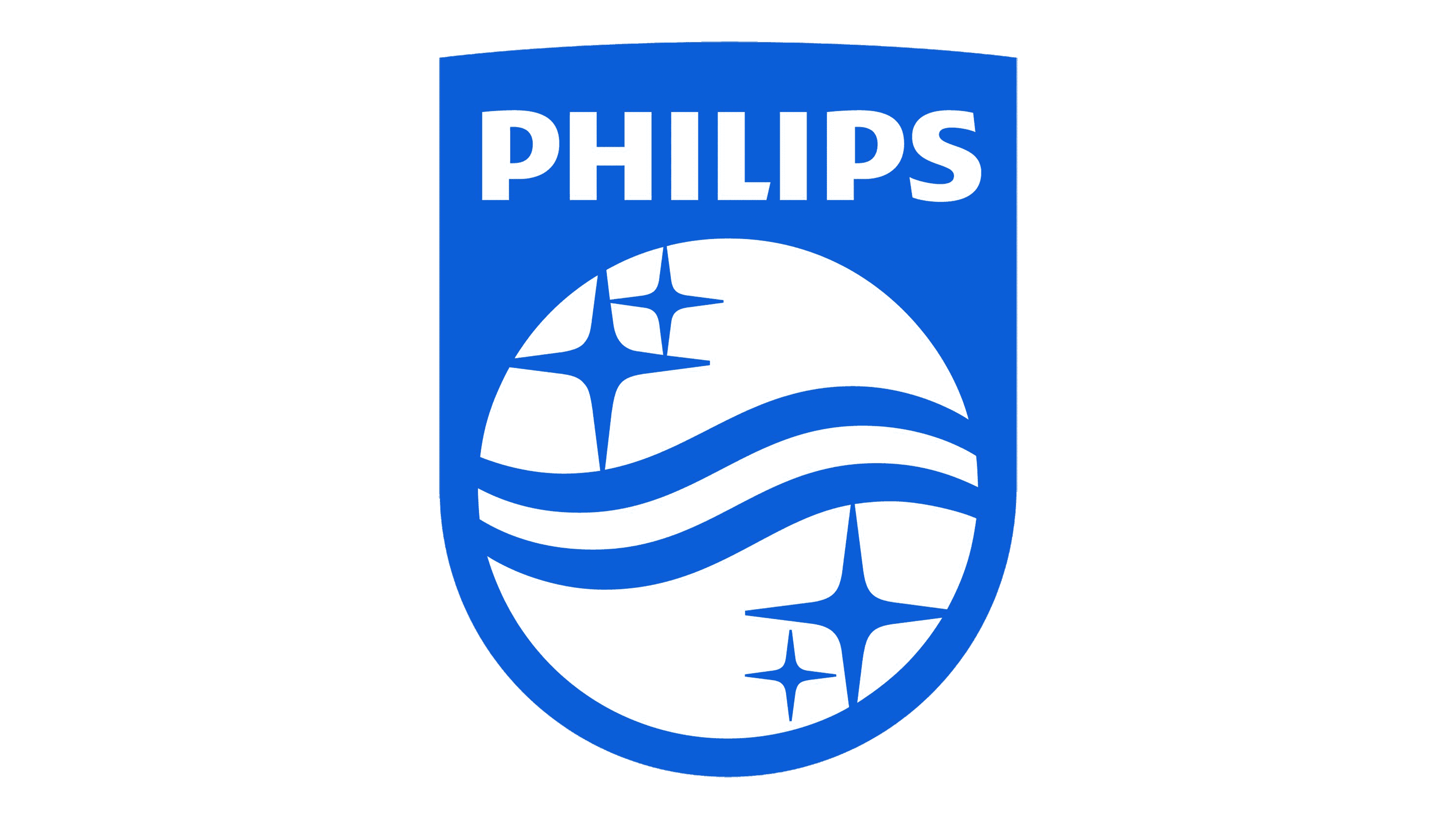 Philips Logo and symbol, meaning, history, PNG, brand