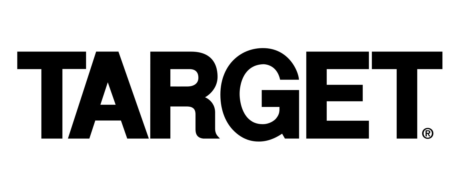 Target Logo, Target Symbol, Meaning, History and Evolution
