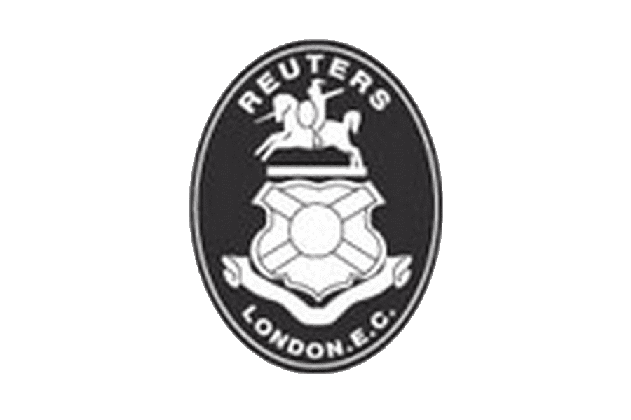 Reuters Logo and symbol, meaning, history, PNG, brand