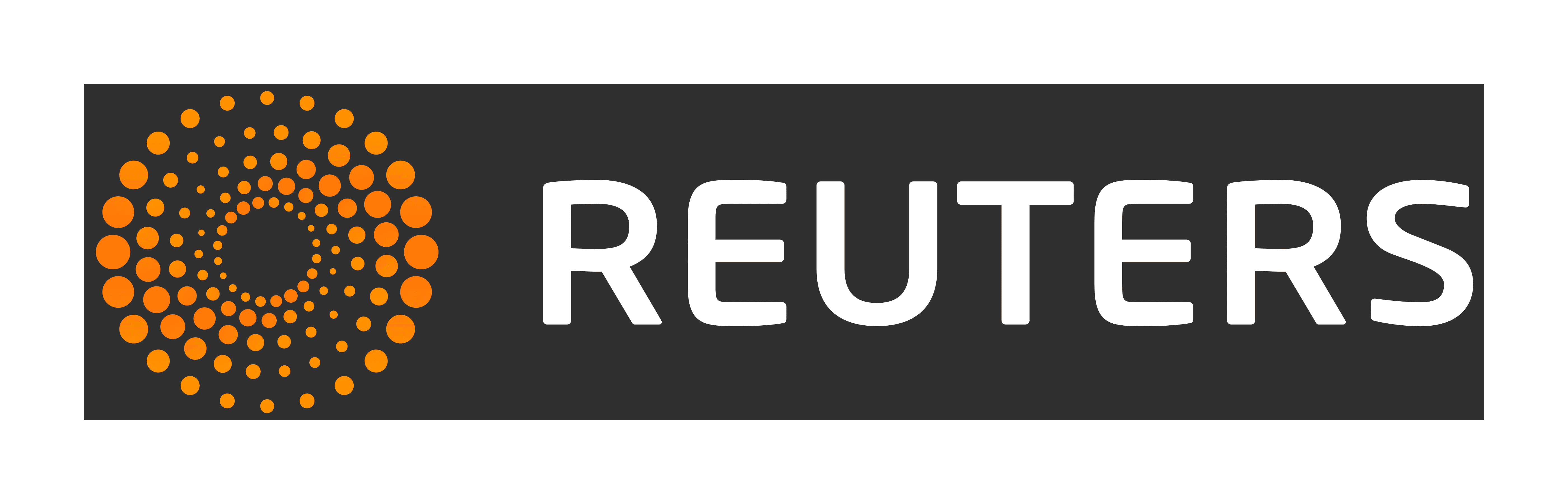 Reuters Logo and symbol, meaning, history, PNG, brand