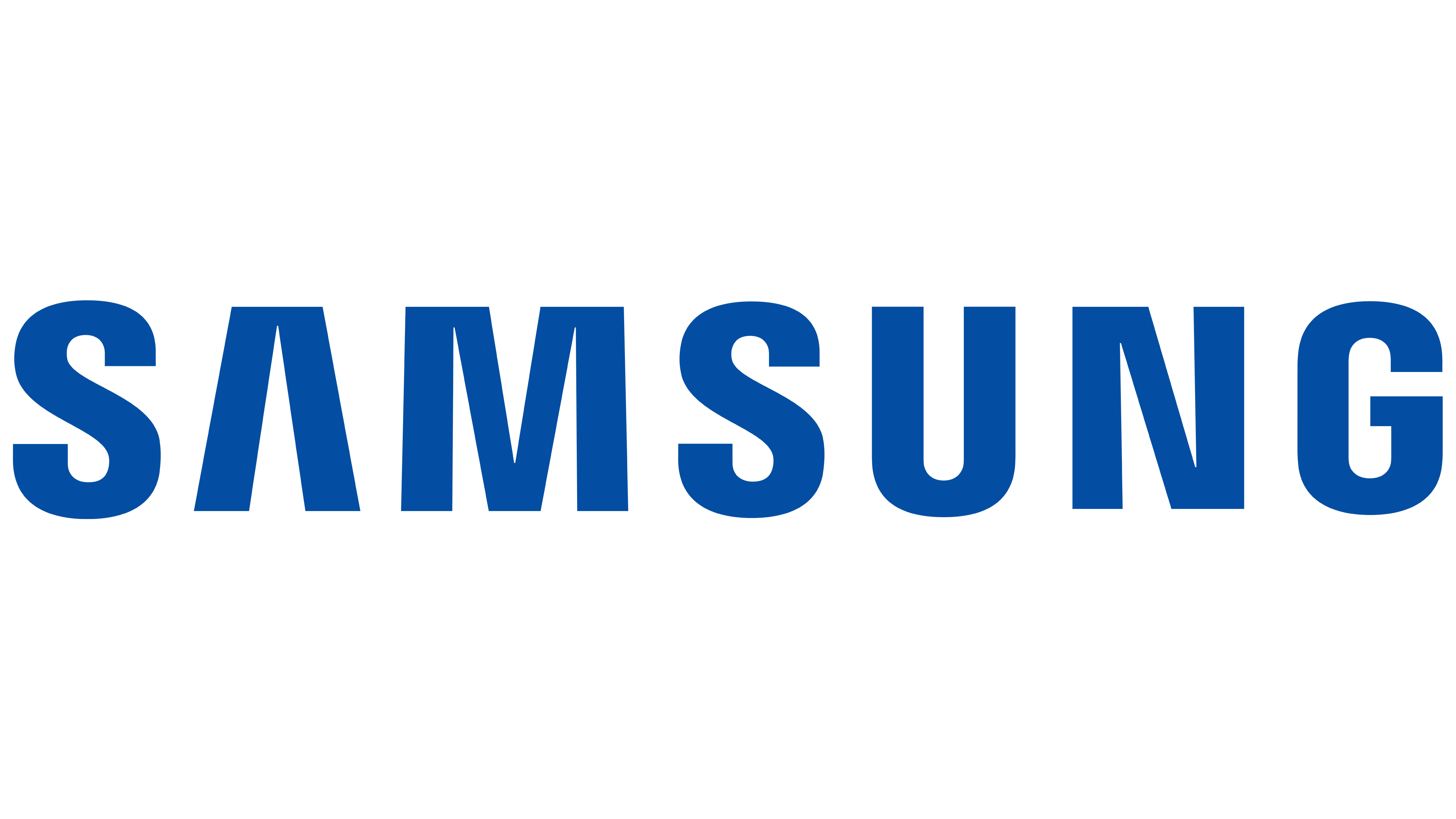 Samsung Logo and symbol, meaning, history, PNG, brand