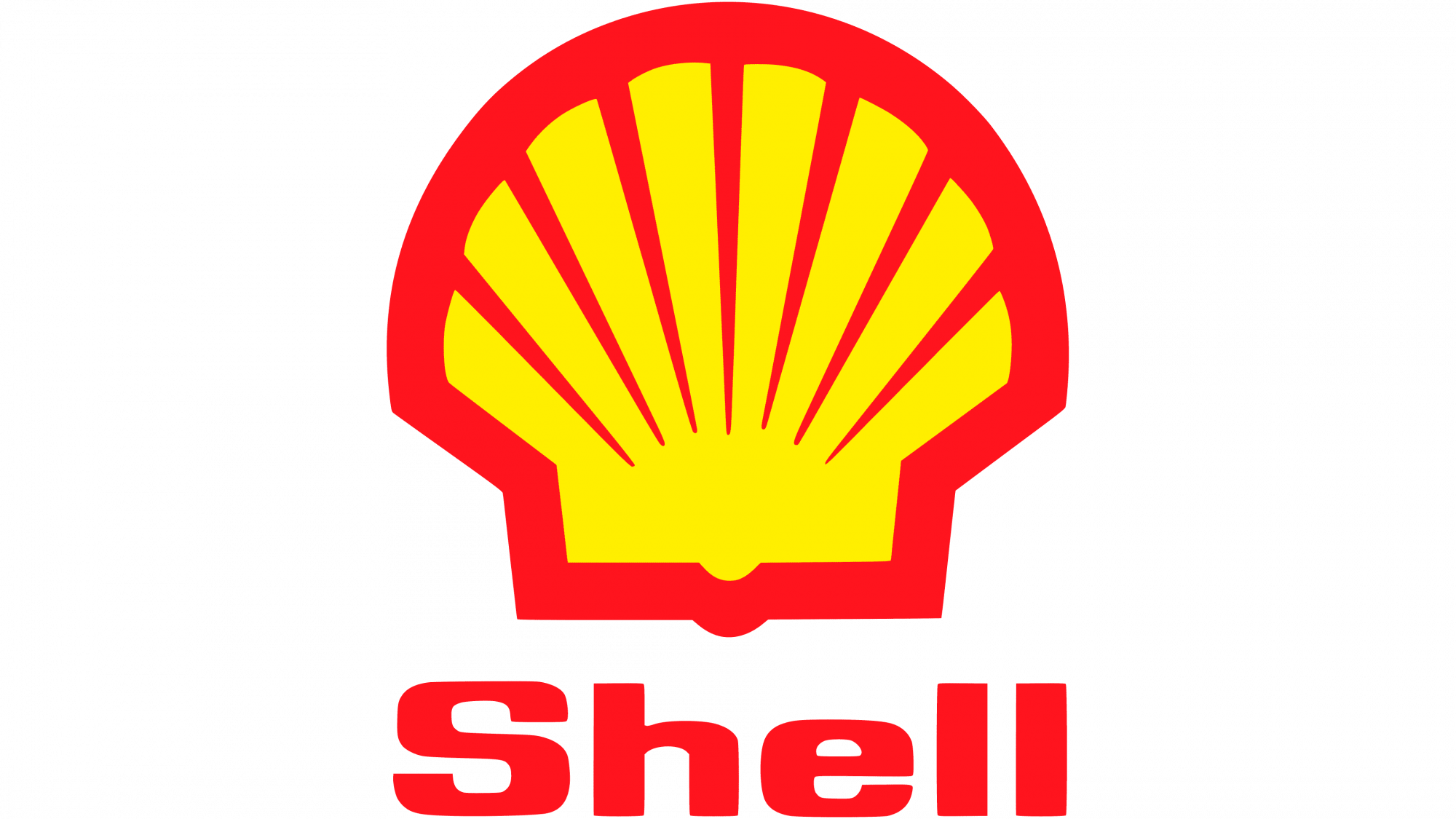 Shell Logo and symbol, meaning, history, PNG, brand