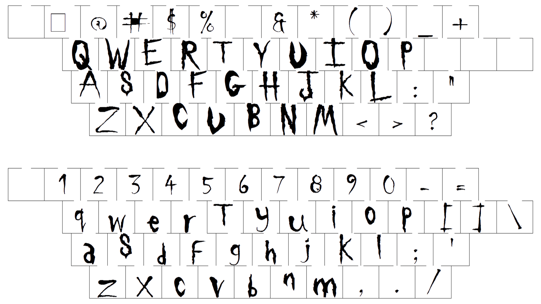 Slipknot Logo and symbol, meaning, history, PNG, brand