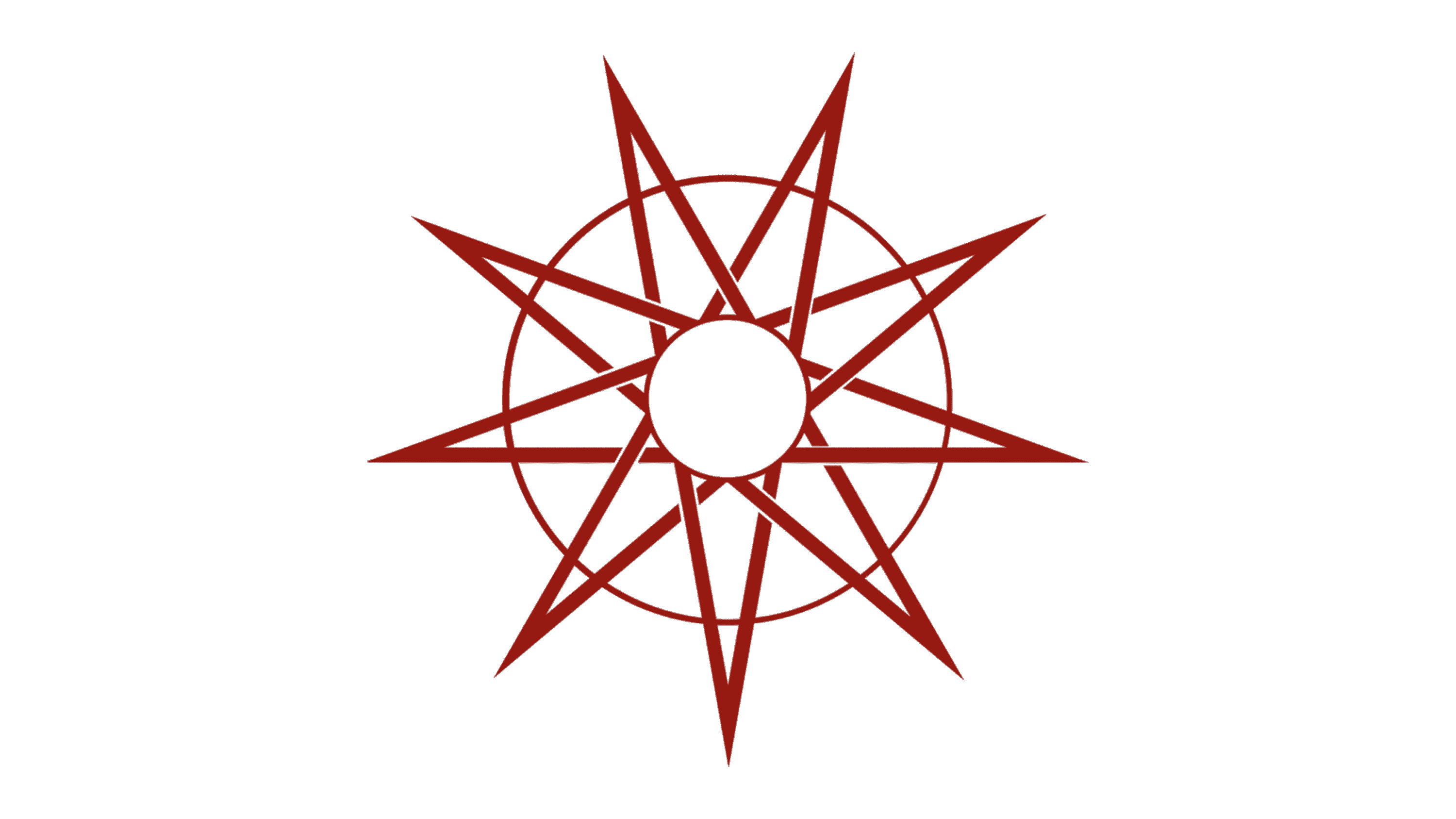 Slipknot Logo and symbol, meaning, history, PNG, brand