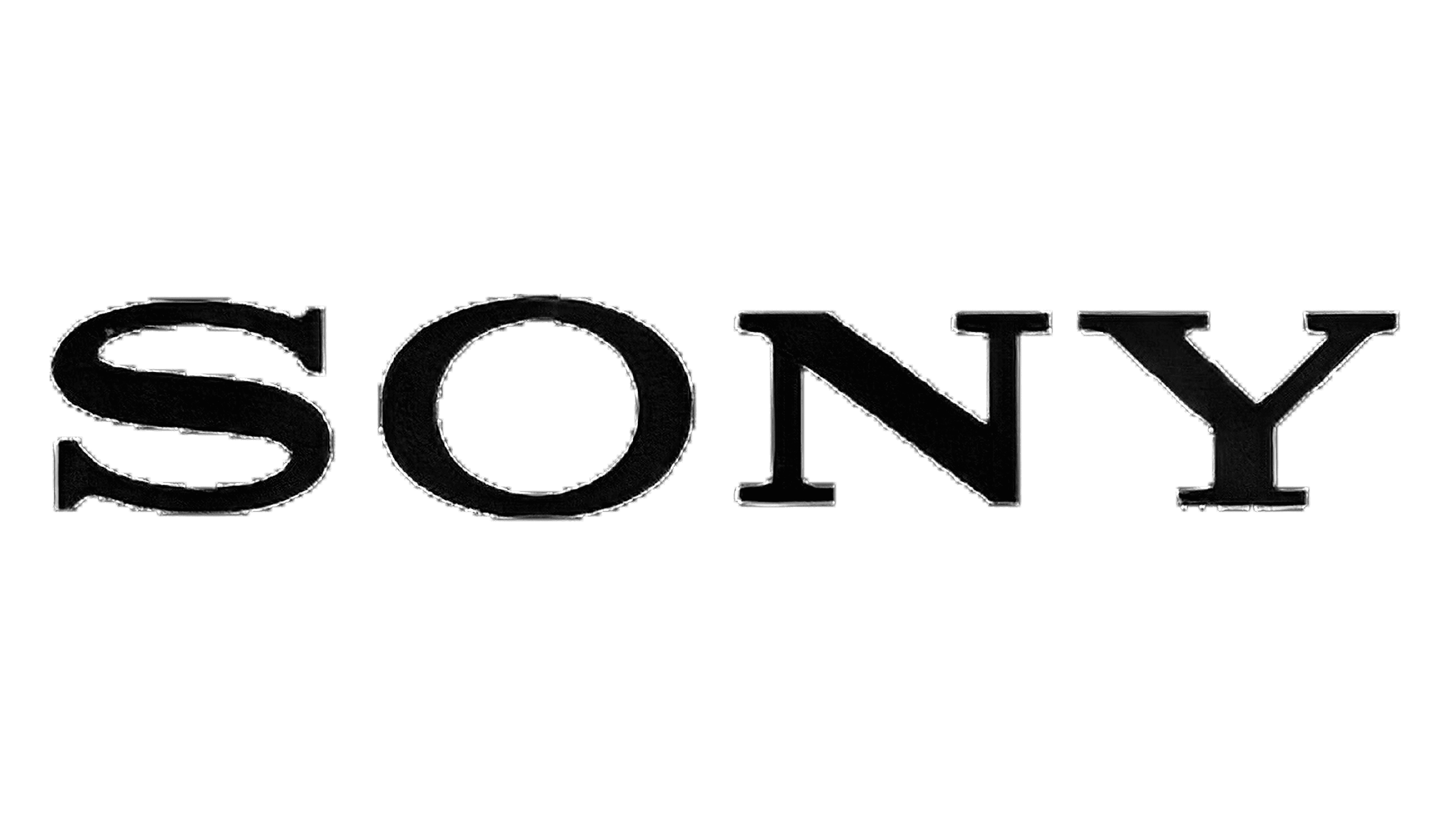 Sony Logo and symbol, meaning, history, PNG, brand