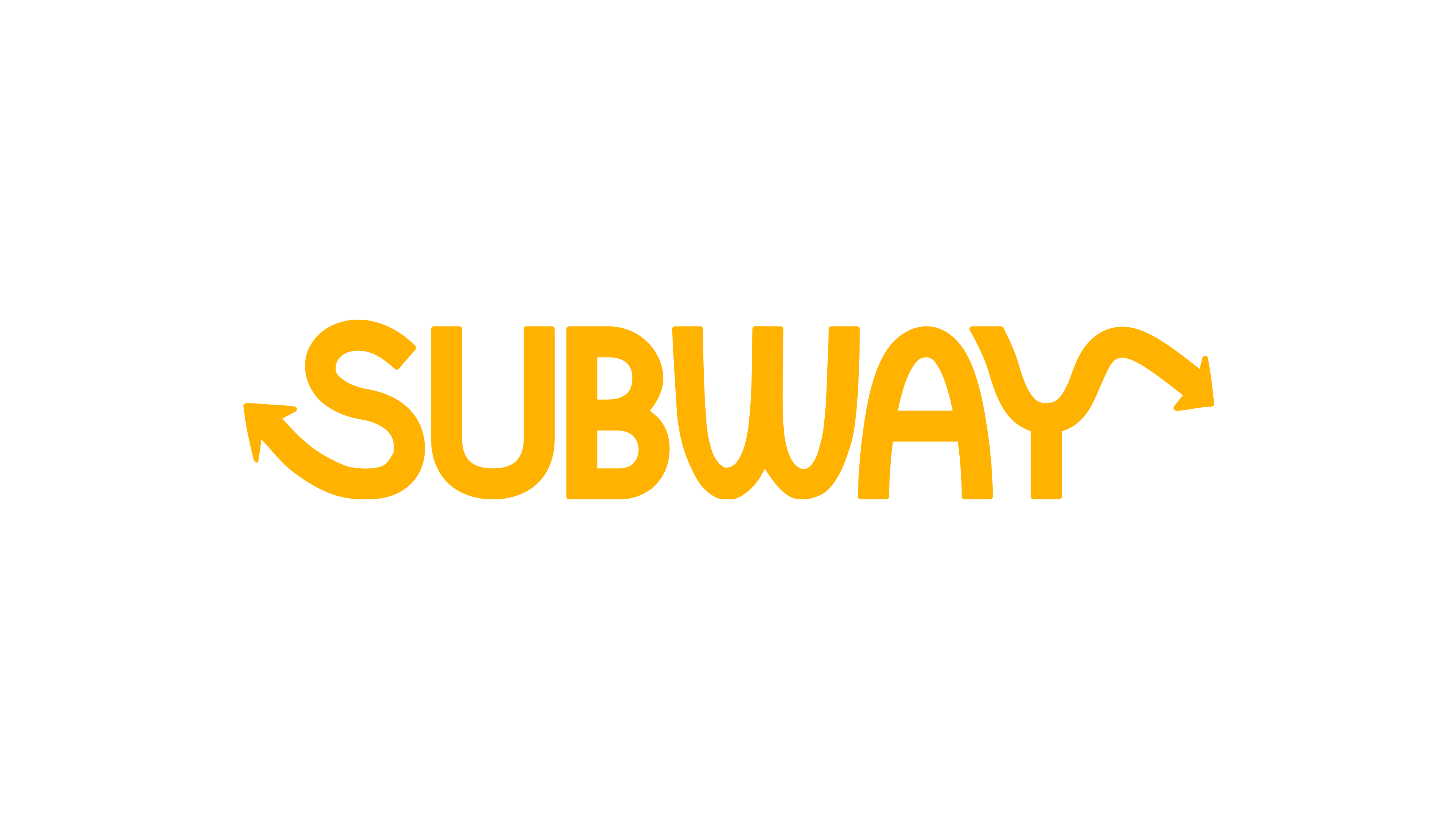 Subway Logo and symbol, meaning, history, PNG, brand