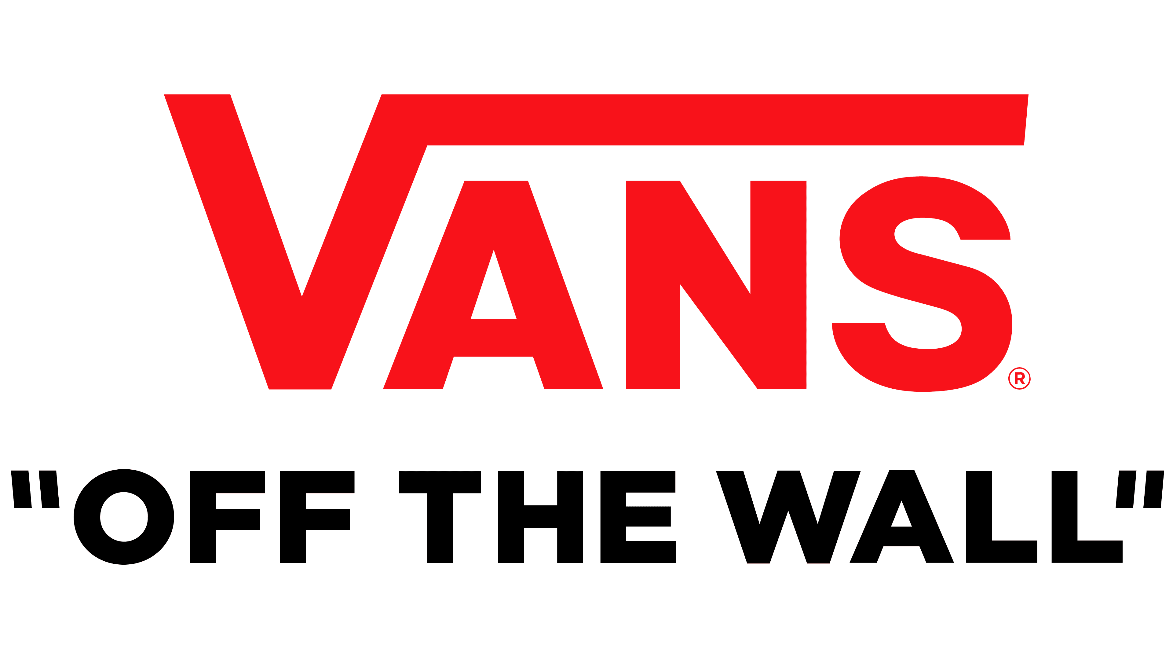 Spanien Unangemessen bauen vans shoe logo Schlag verrückt Versand