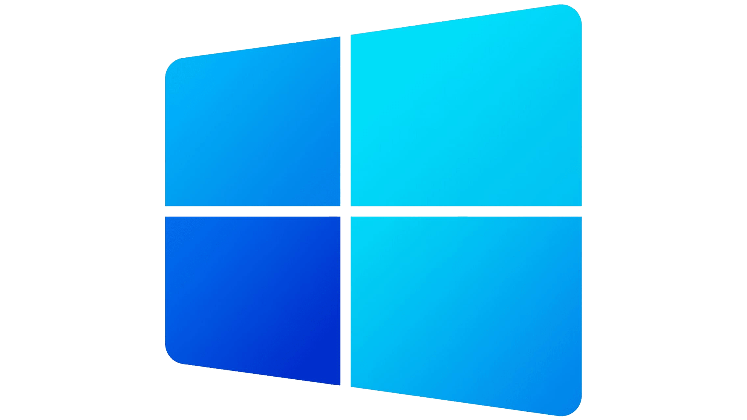 Windows Logo and symbol, meaning, history, PNG, brand