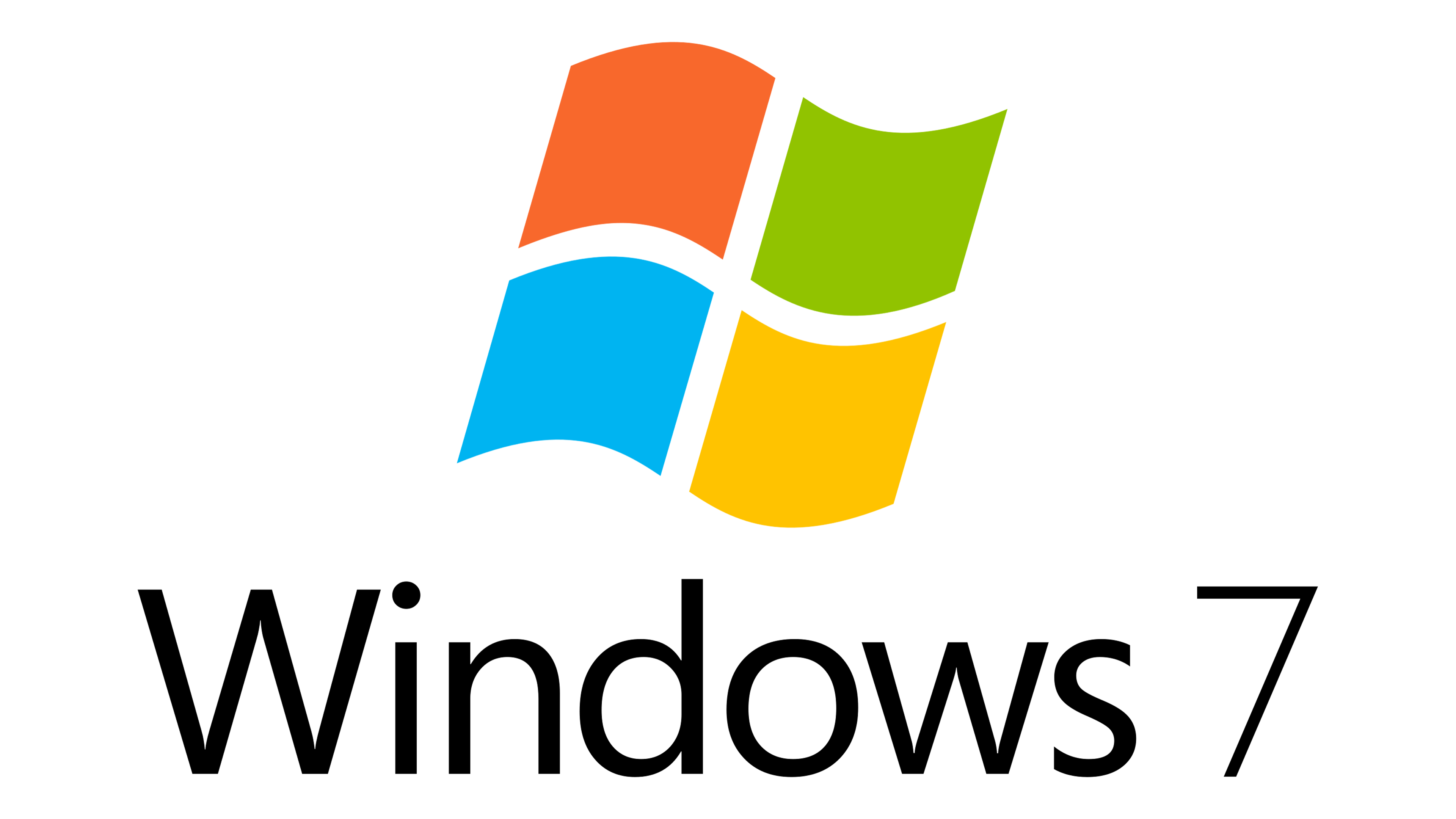 Windows Logo and symbol, meaning, history, PNG, brand