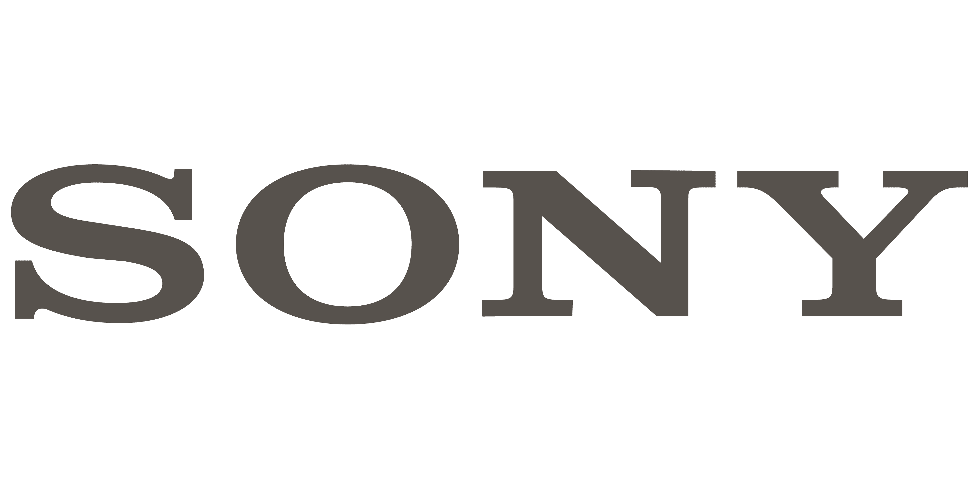 Sony Logo and symbol, meaning, history, PNG, brand