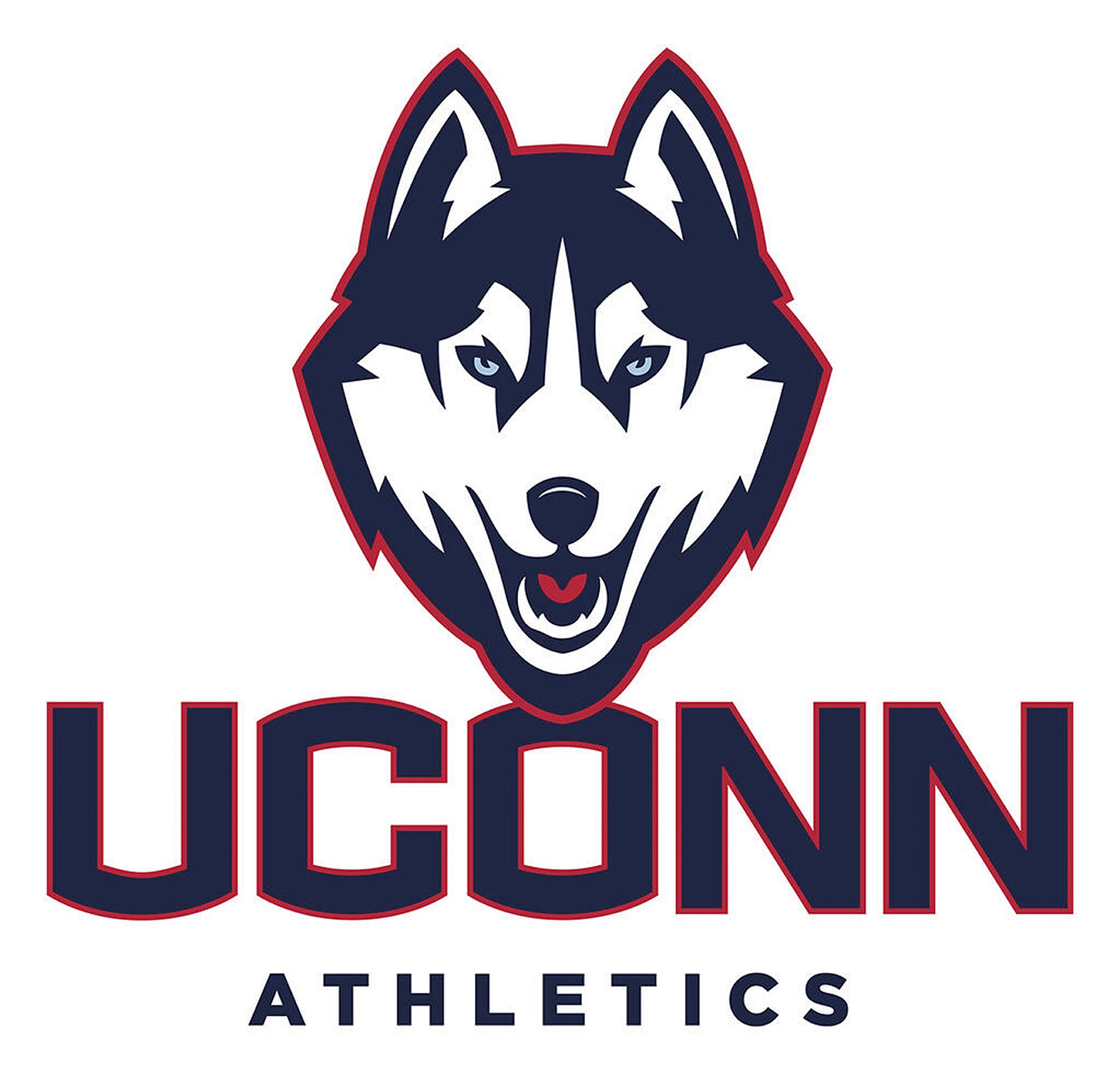 UConn Huskies Logo and symbol, meaning, history, PNG, brand