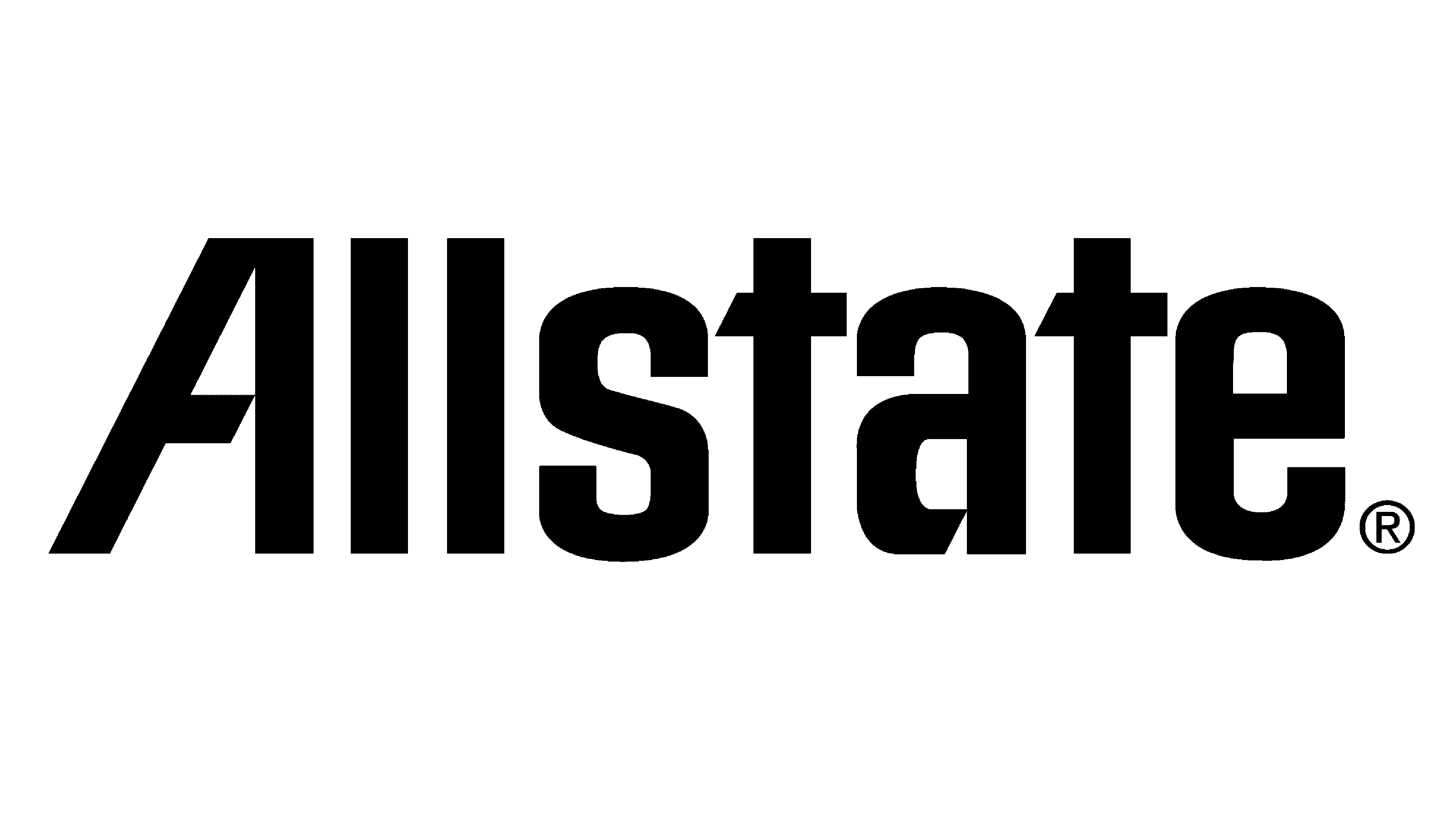 Allstate Insurance Logo Png