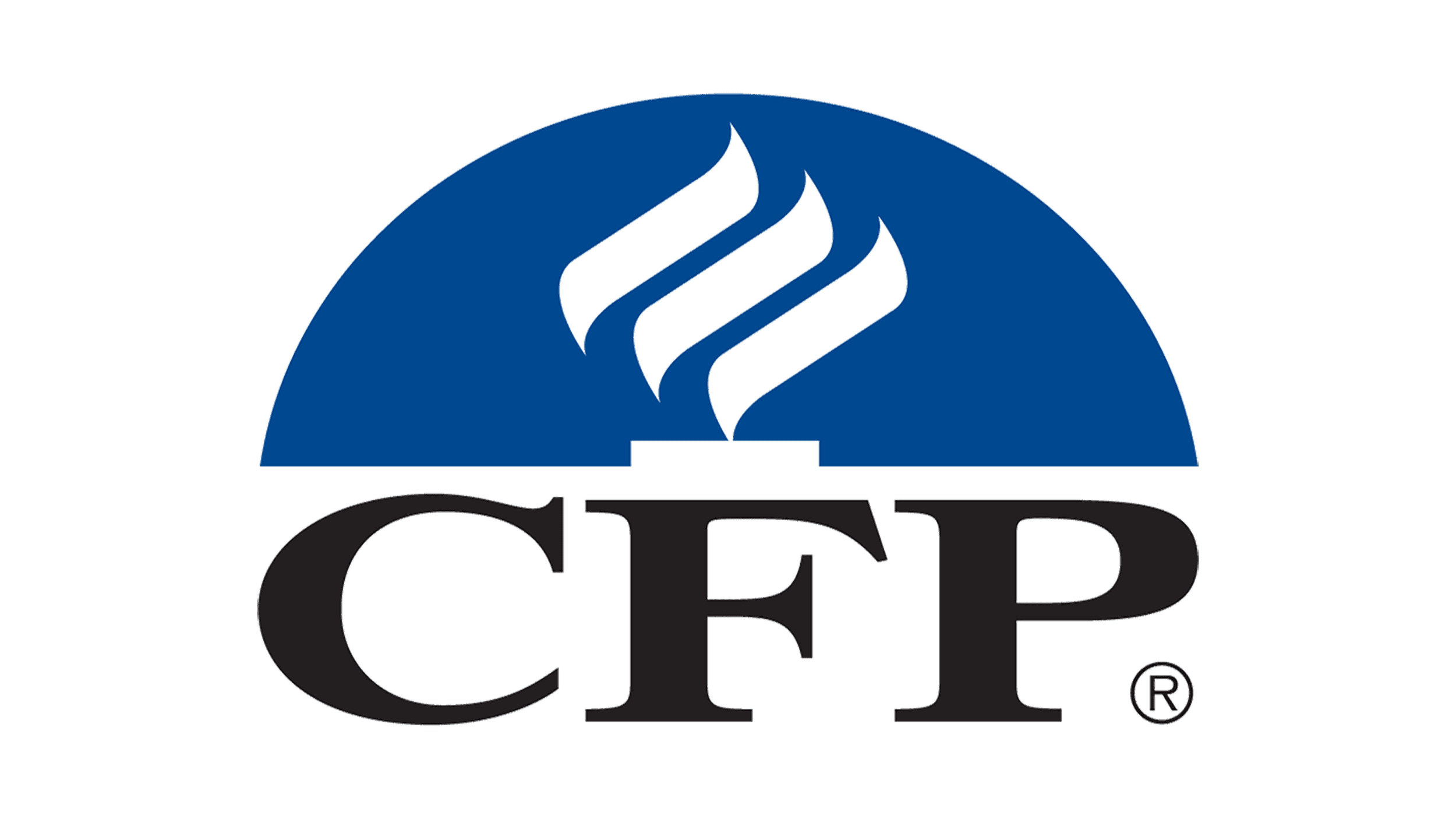 CFP Logo and symbol, meaning, history, PNG, brand