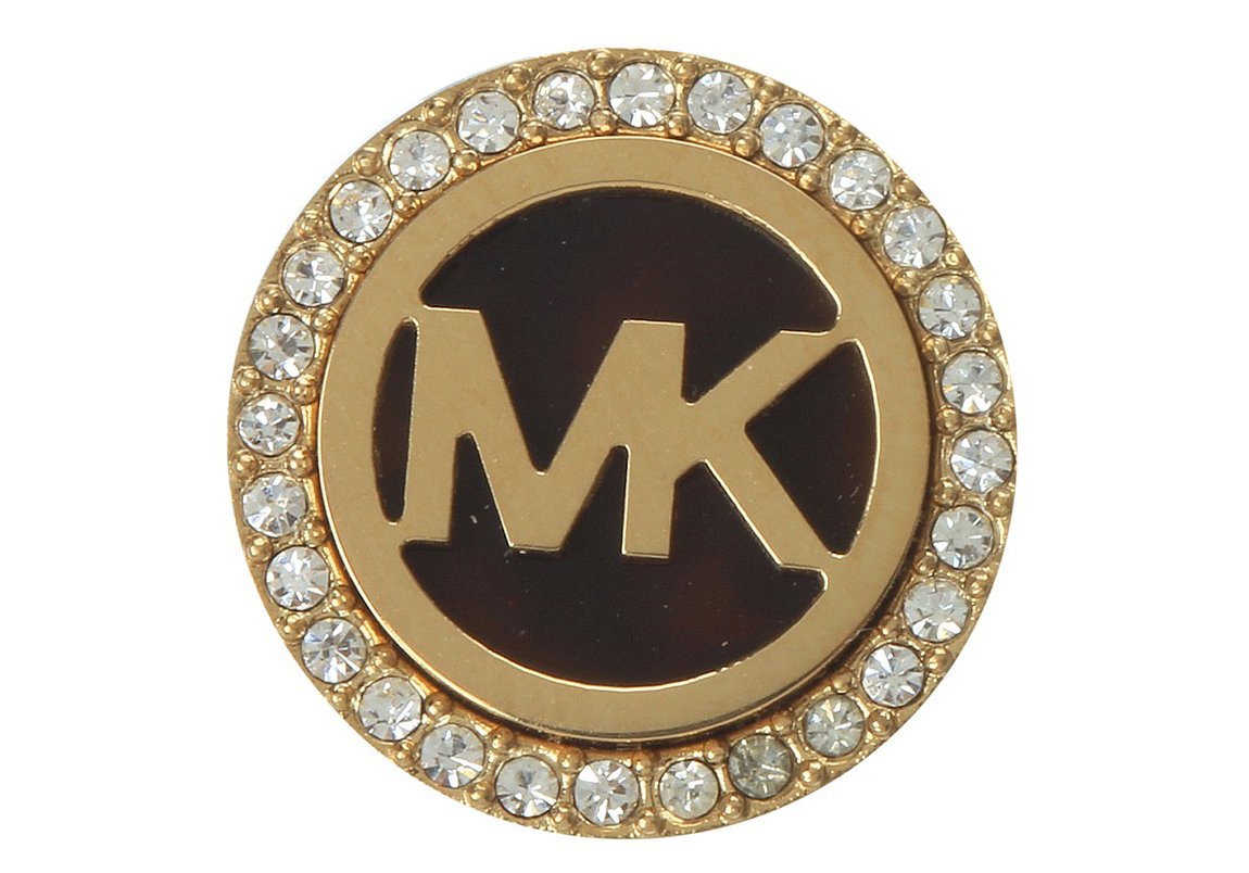 Michael Kors logo and symbol, meaning, history, PNG