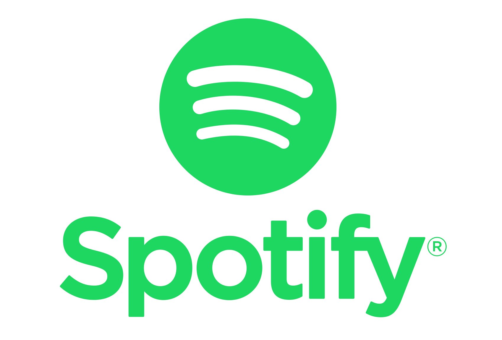 All it takes is two steps to upgrade your spotify account to premium. Spotify Logo, Spotify Symbol, Meaning, History and Evolution