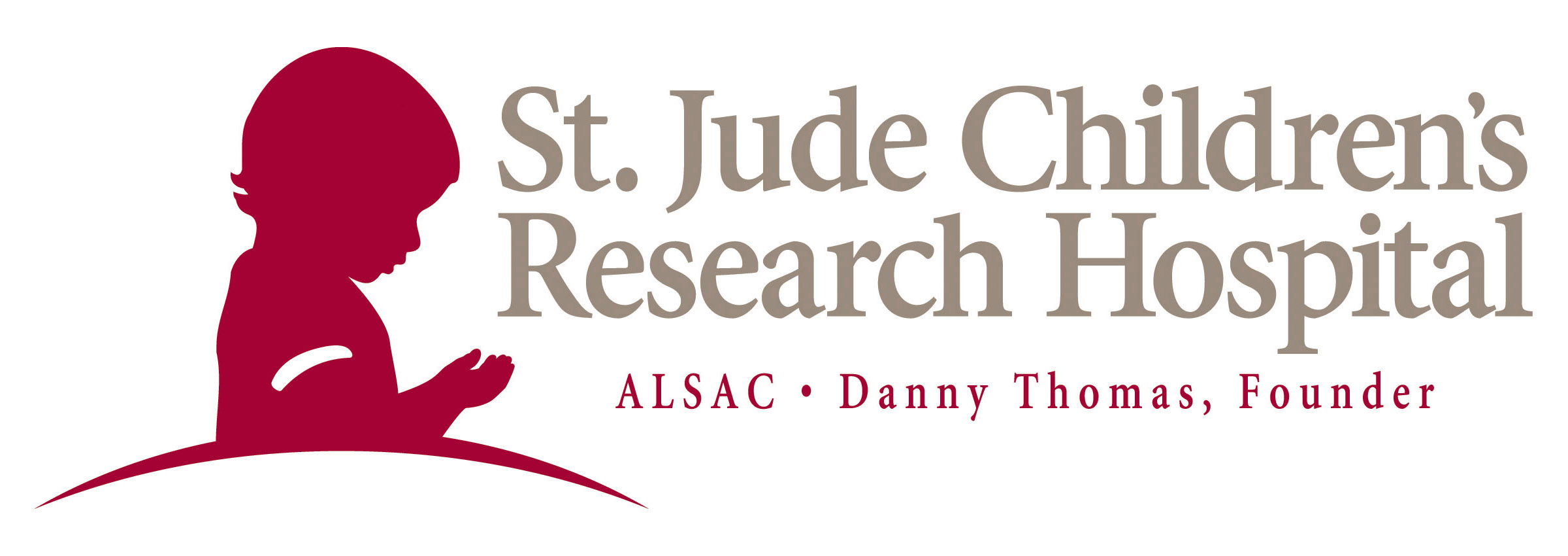 St Jude Medical Logo