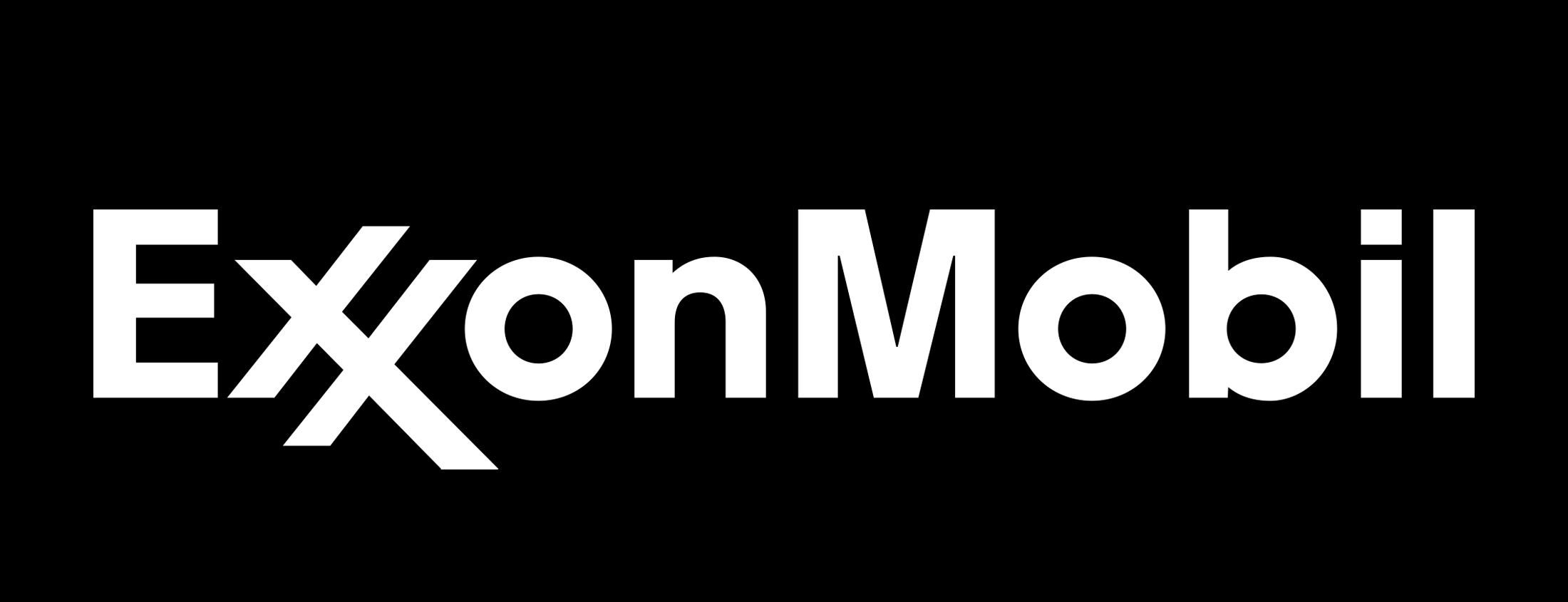 ExxonMobil Logo, ExxonMobil Symbol, Meaning, History and Evolution