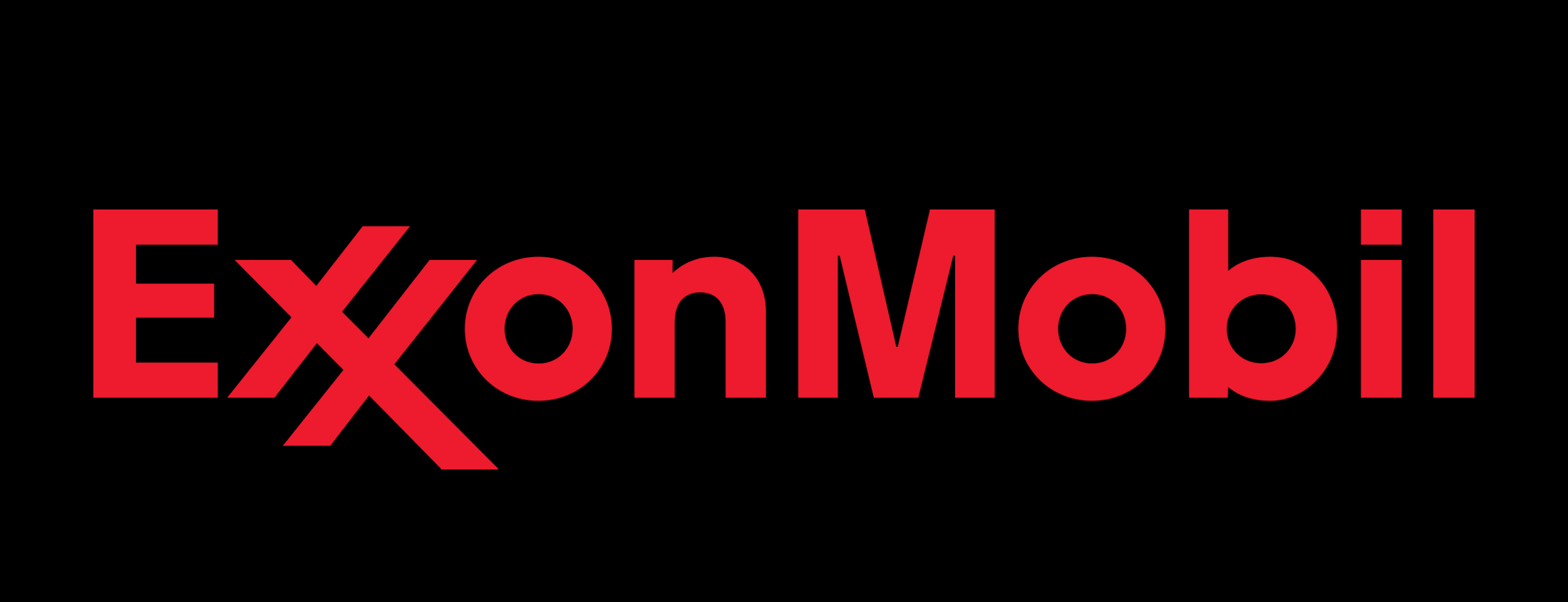 ExxonMobil Logo and symbol, meaning, history, PNG, brand