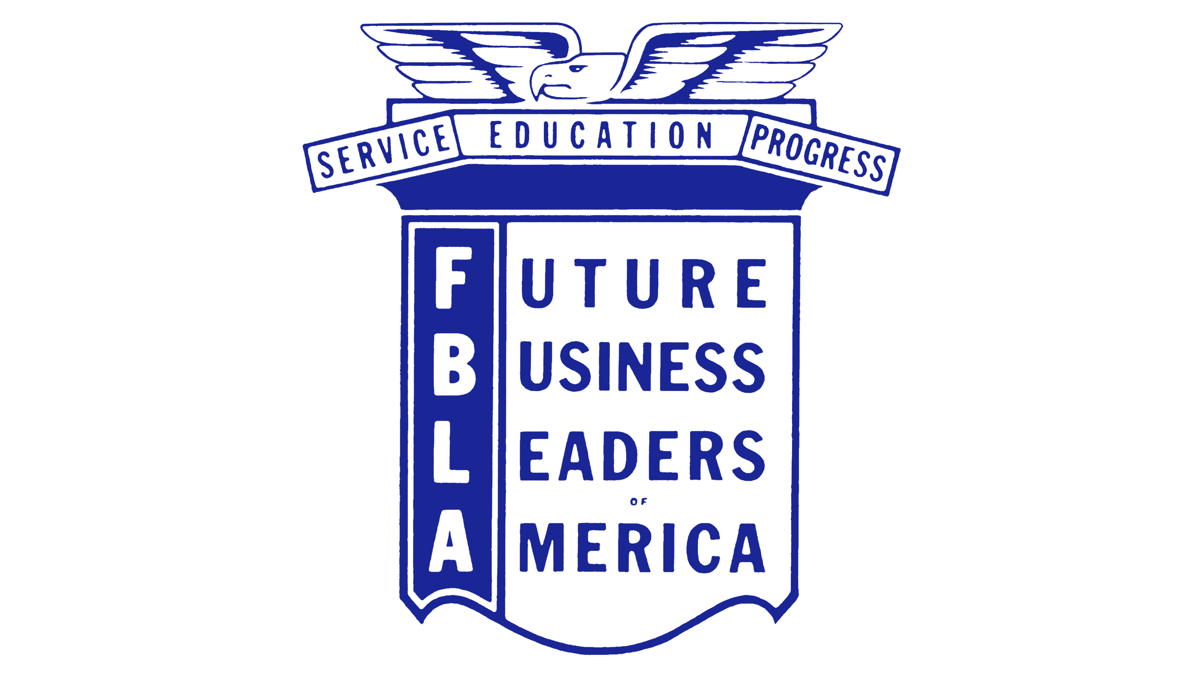 FBLA Logo and symbol, meaning, history, PNG, brand
