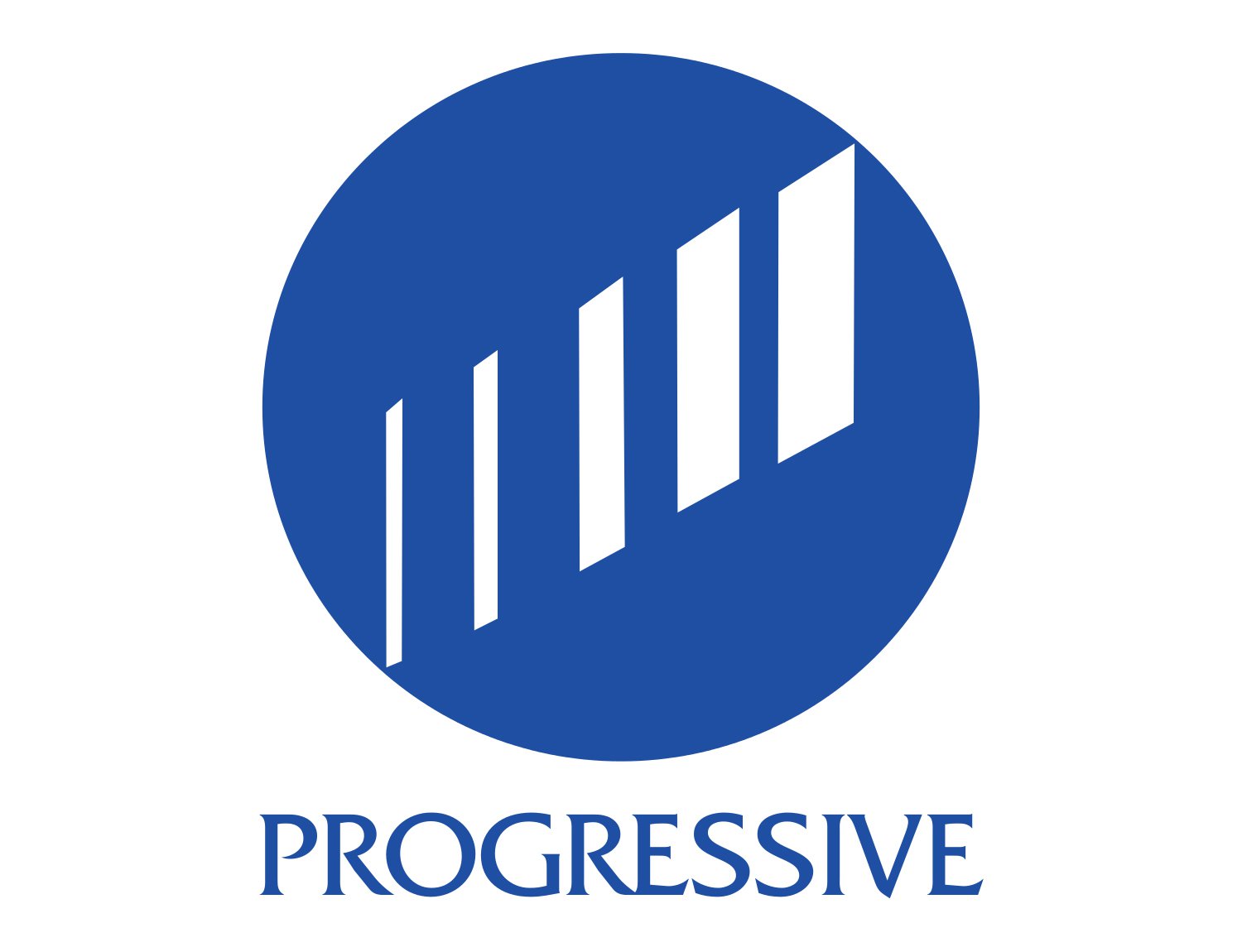 Progressive Logo and symbol, meaning, history, PNG, brand