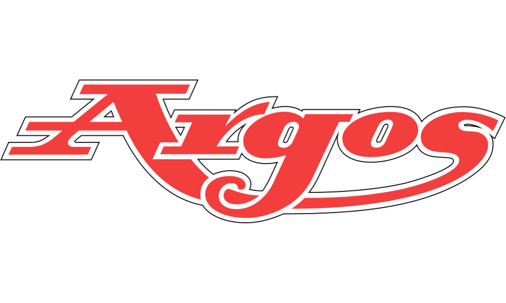 Argos Logo and symbol, meaning, history, PNG, brand