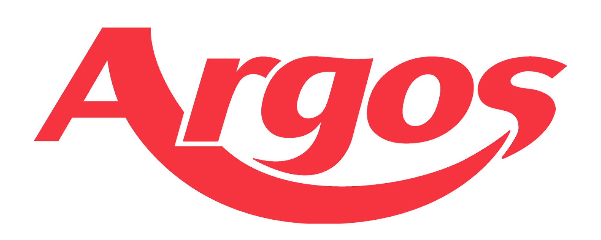Argos Logo and symbol, meaning, history, PNG, brand
