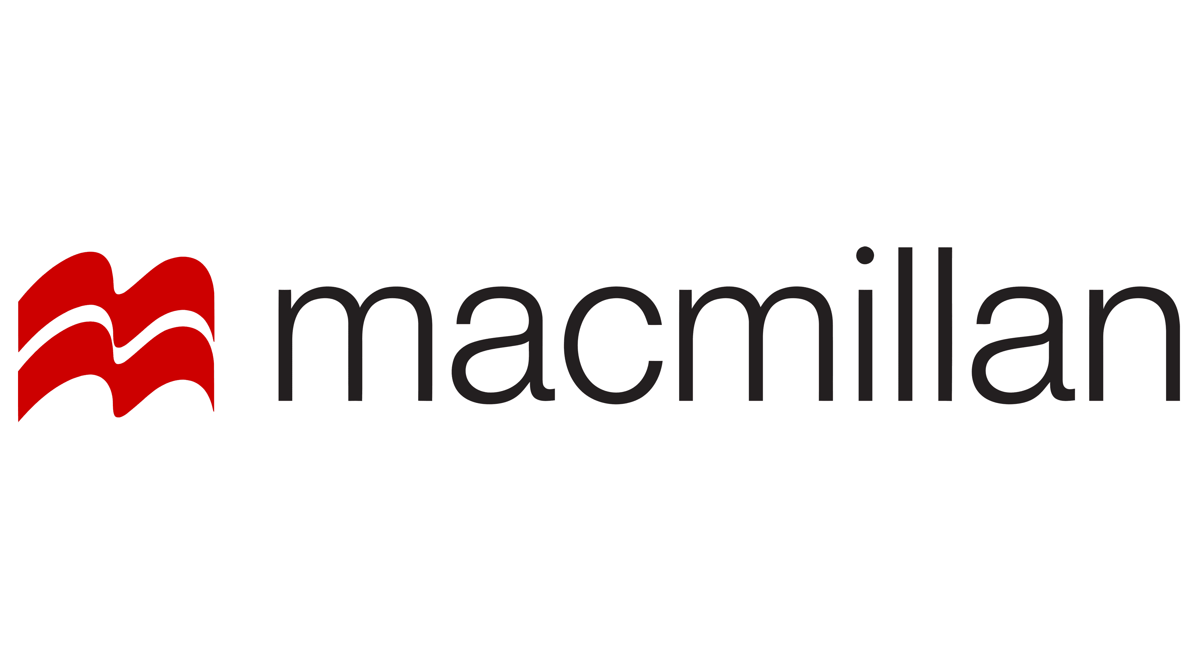 Macmillan Logo and symbol, meaning, history, PNG, brand