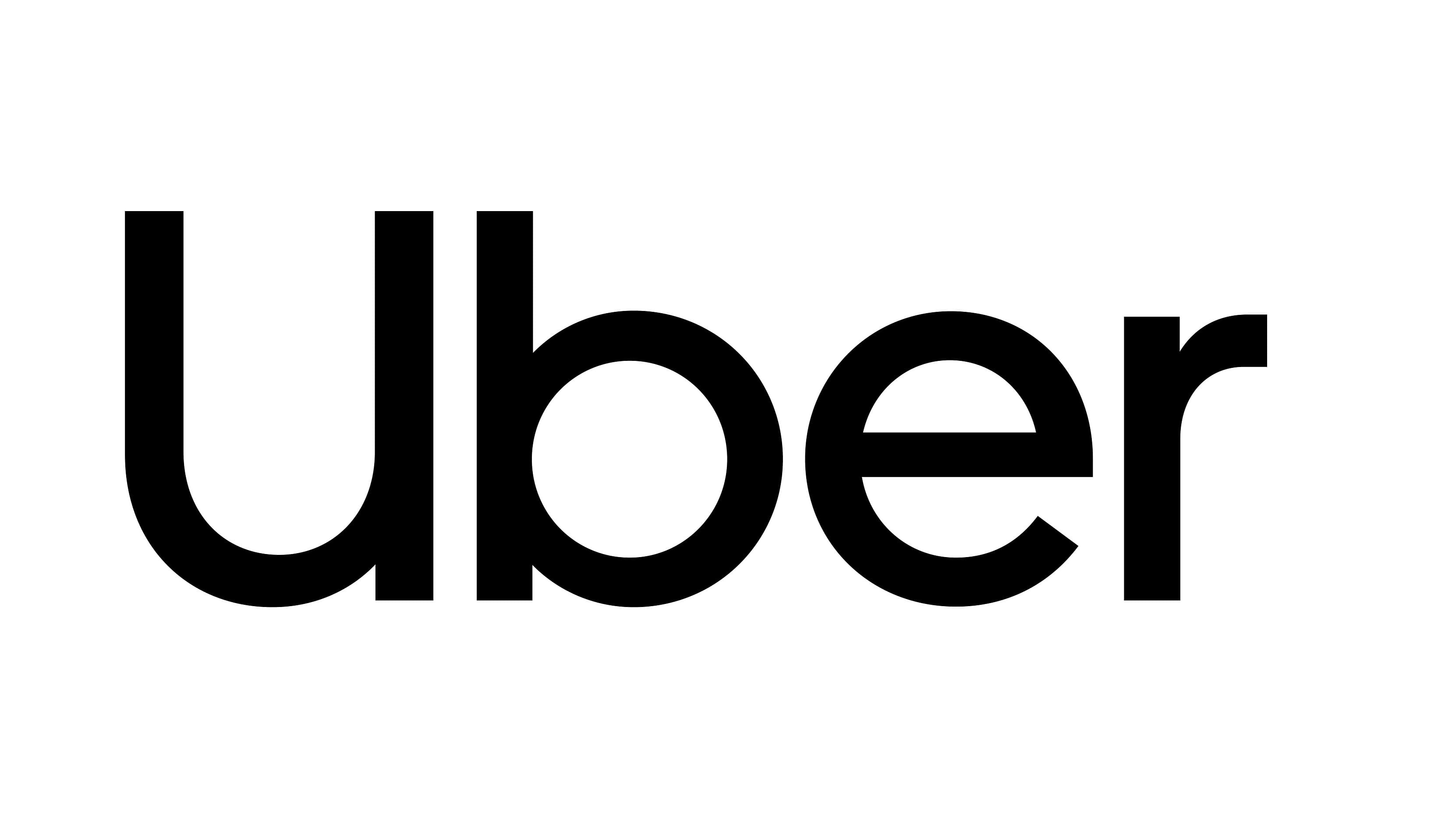 Uber logo and symbol, meaning, history, PNG