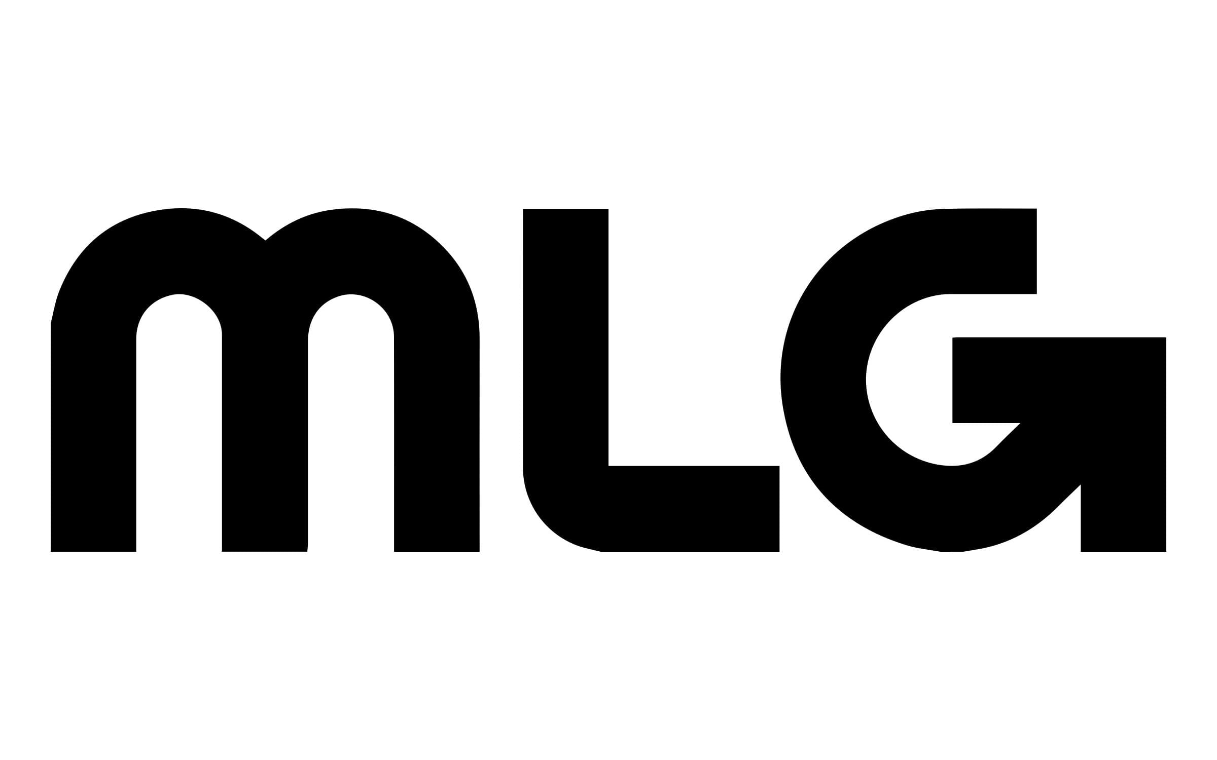 Mlg Team Logos 2023