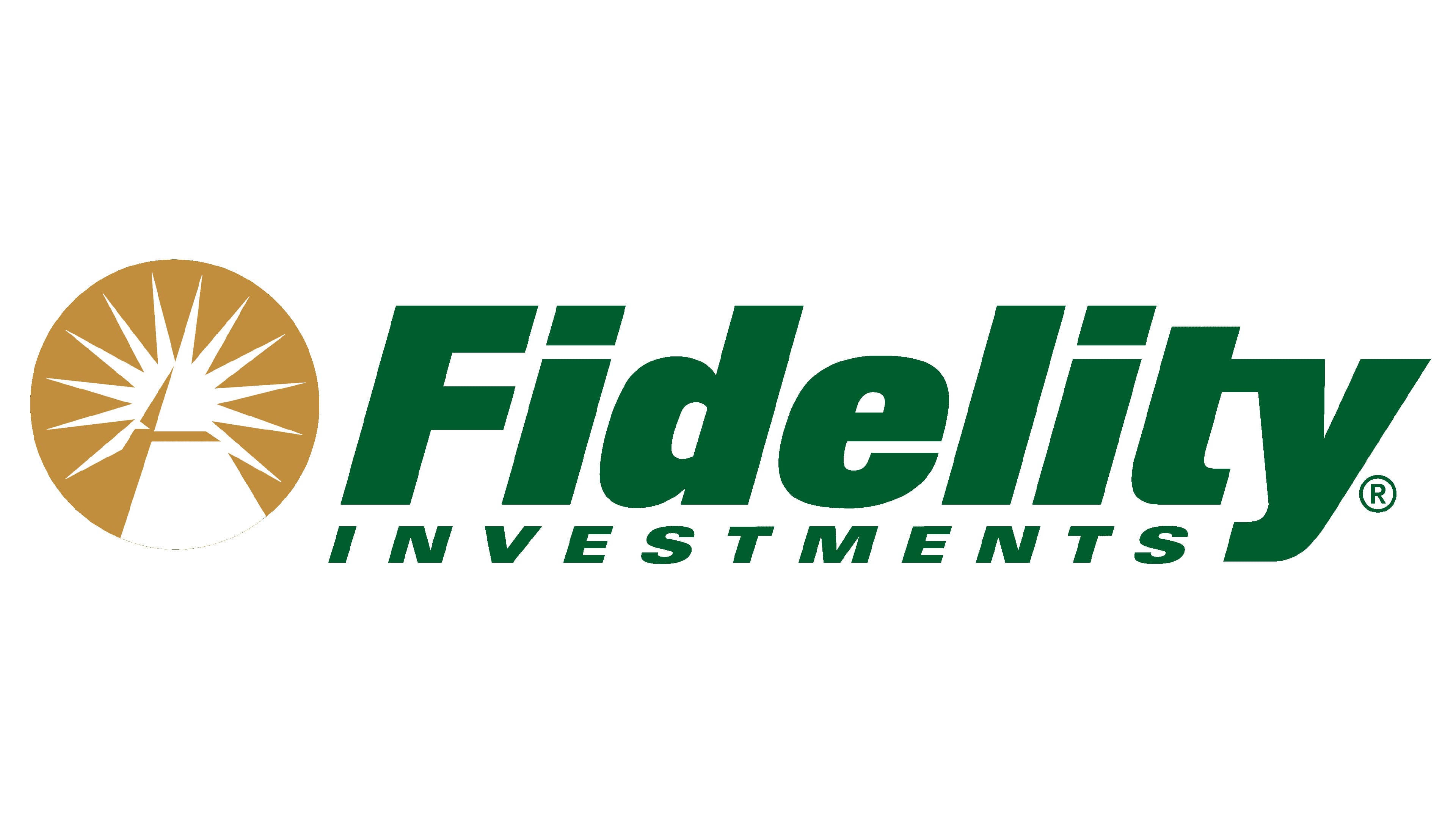 Fidelity Logo and symbol, meaning, history, PNG, brand