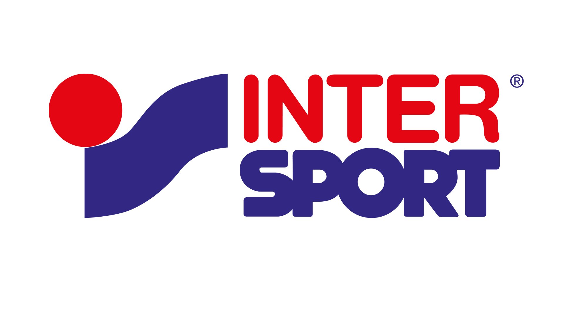 Intersport Logo and symbol, meaning, history, PNG, brand
