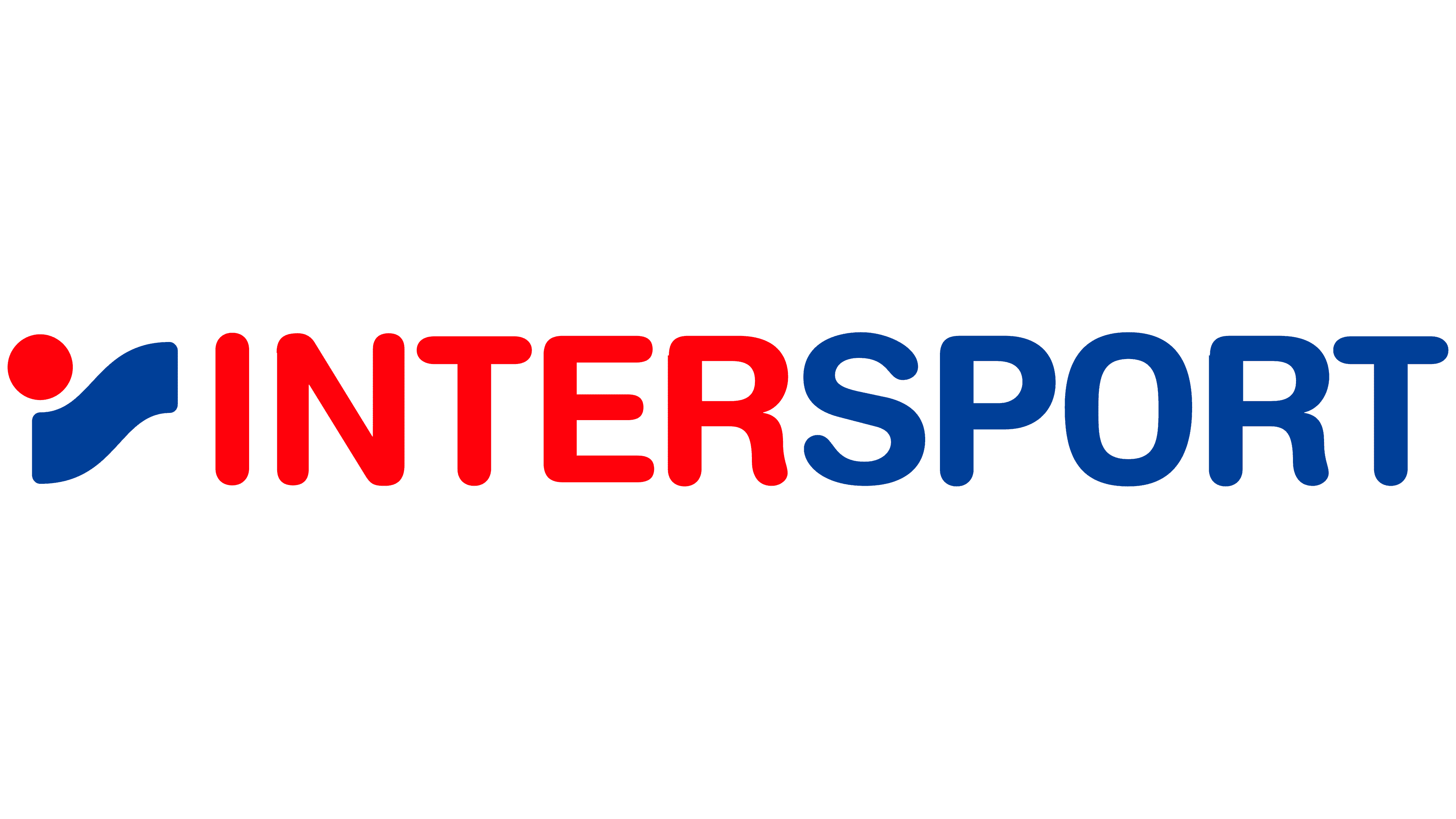 Intersport Logo and symbol, meaning, history, PNG, brand