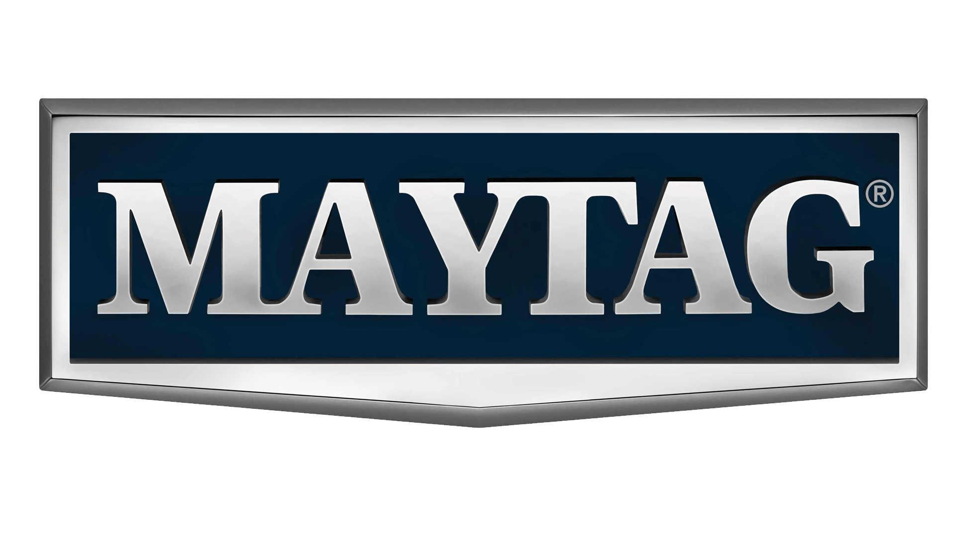 Maytag Logo and symbol, meaning, history, PNG, brand