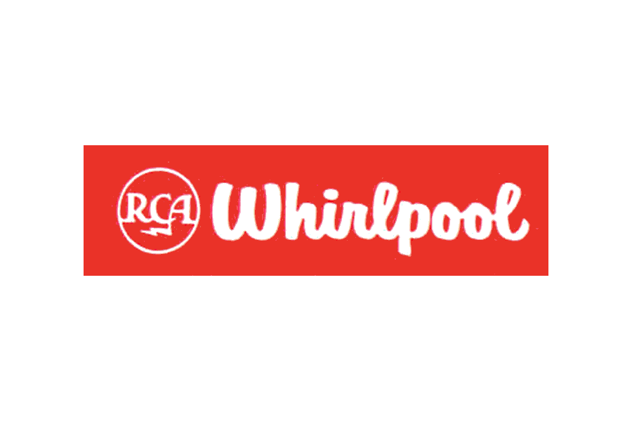 Whirlpool logo and symbol, meaning, history, PNG, brand