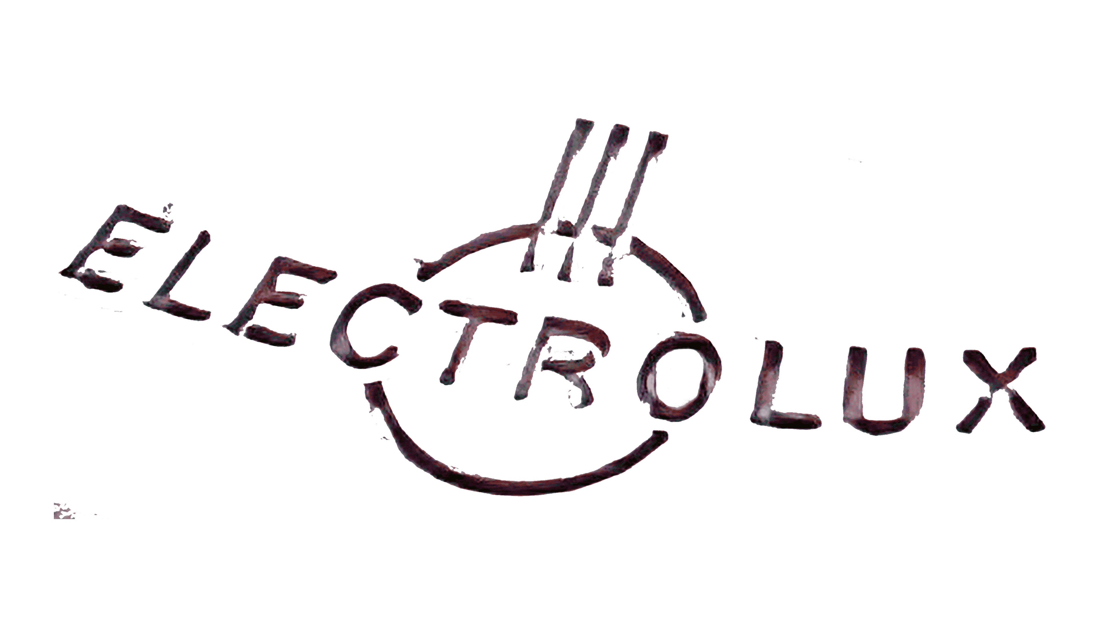 Electrolux Logo and symbol, meaning, history, PNG, brand