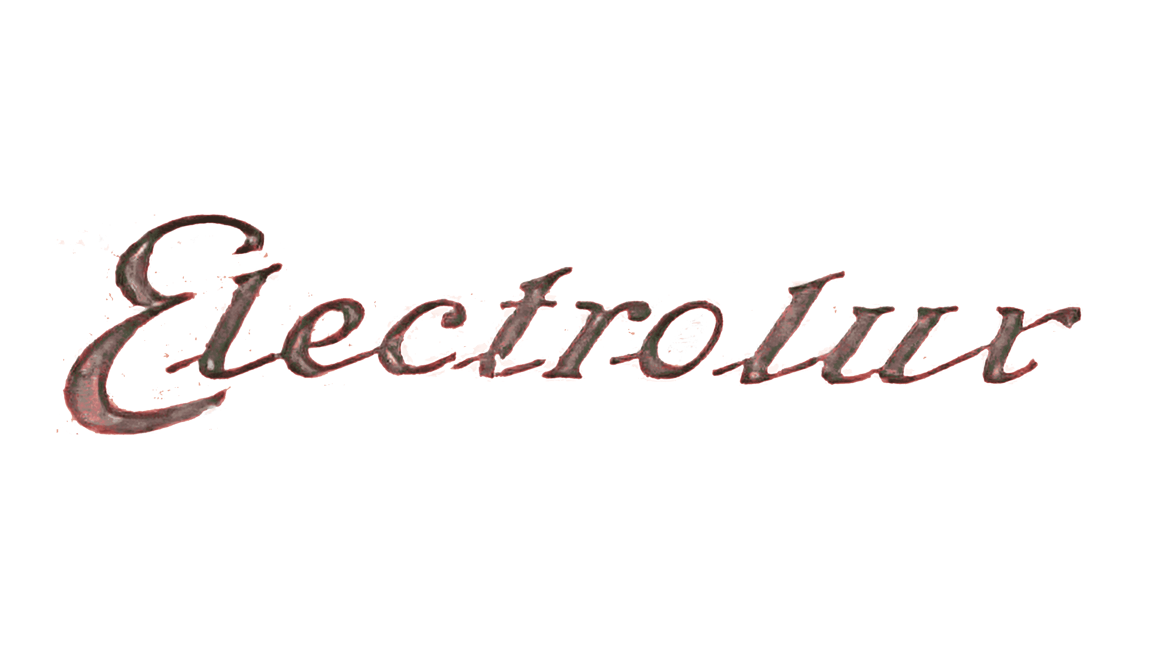 Electrolux Logo and symbol, meaning, history, PNG, brand