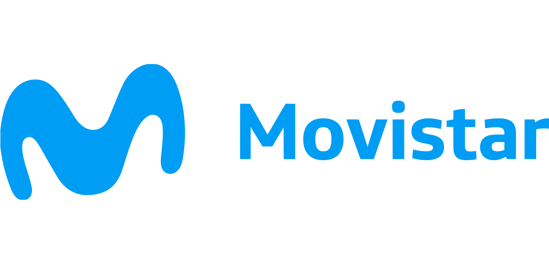 Movistar Logo and symbol, meaning, history, PNG, brand