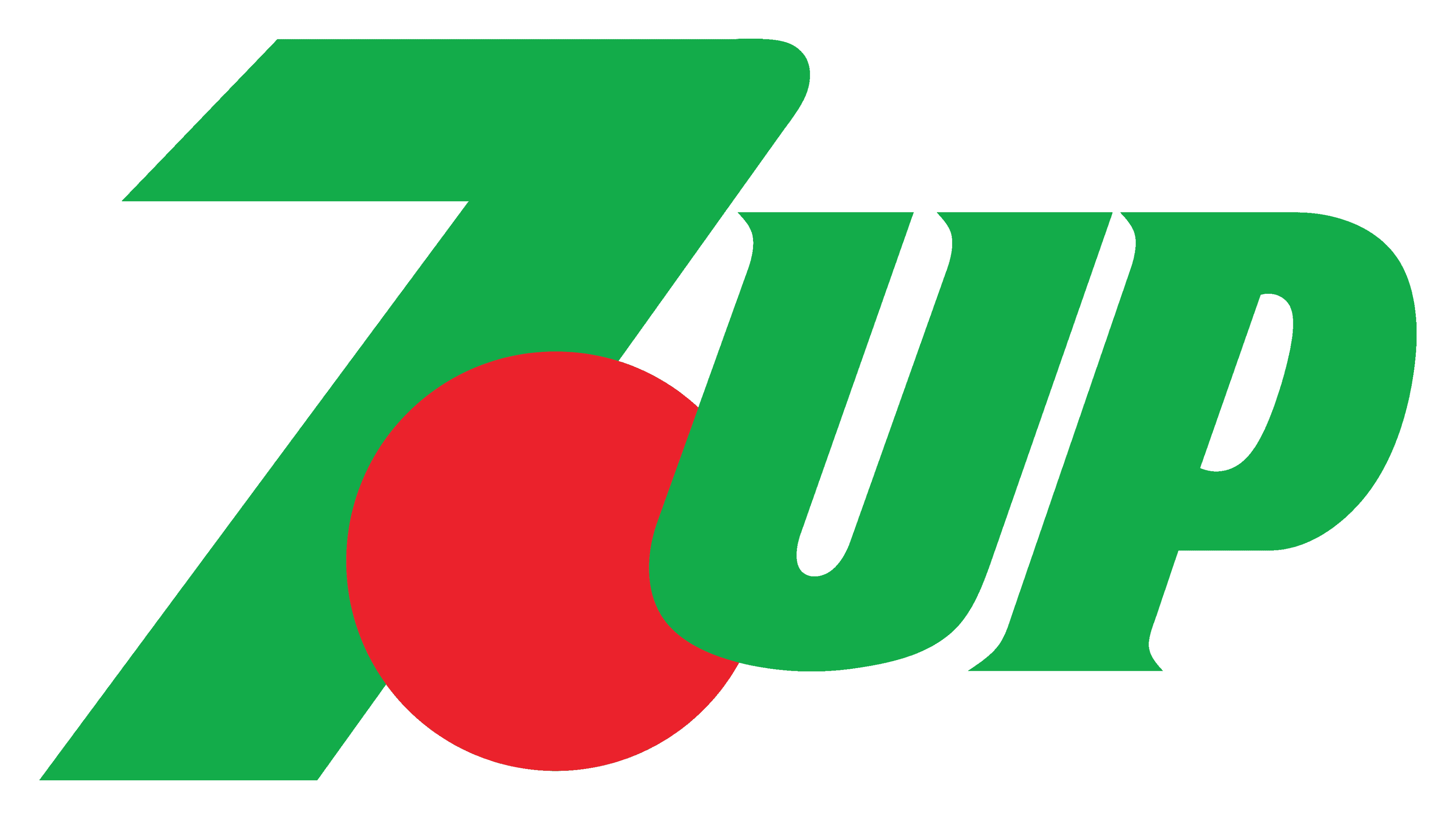 7up Logos