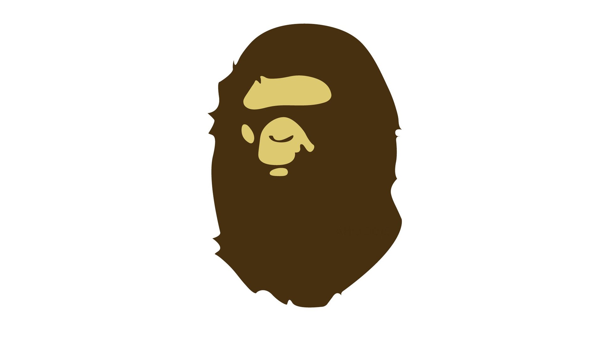 BAPE Logo and symbol, meaning, history, PNG, brand