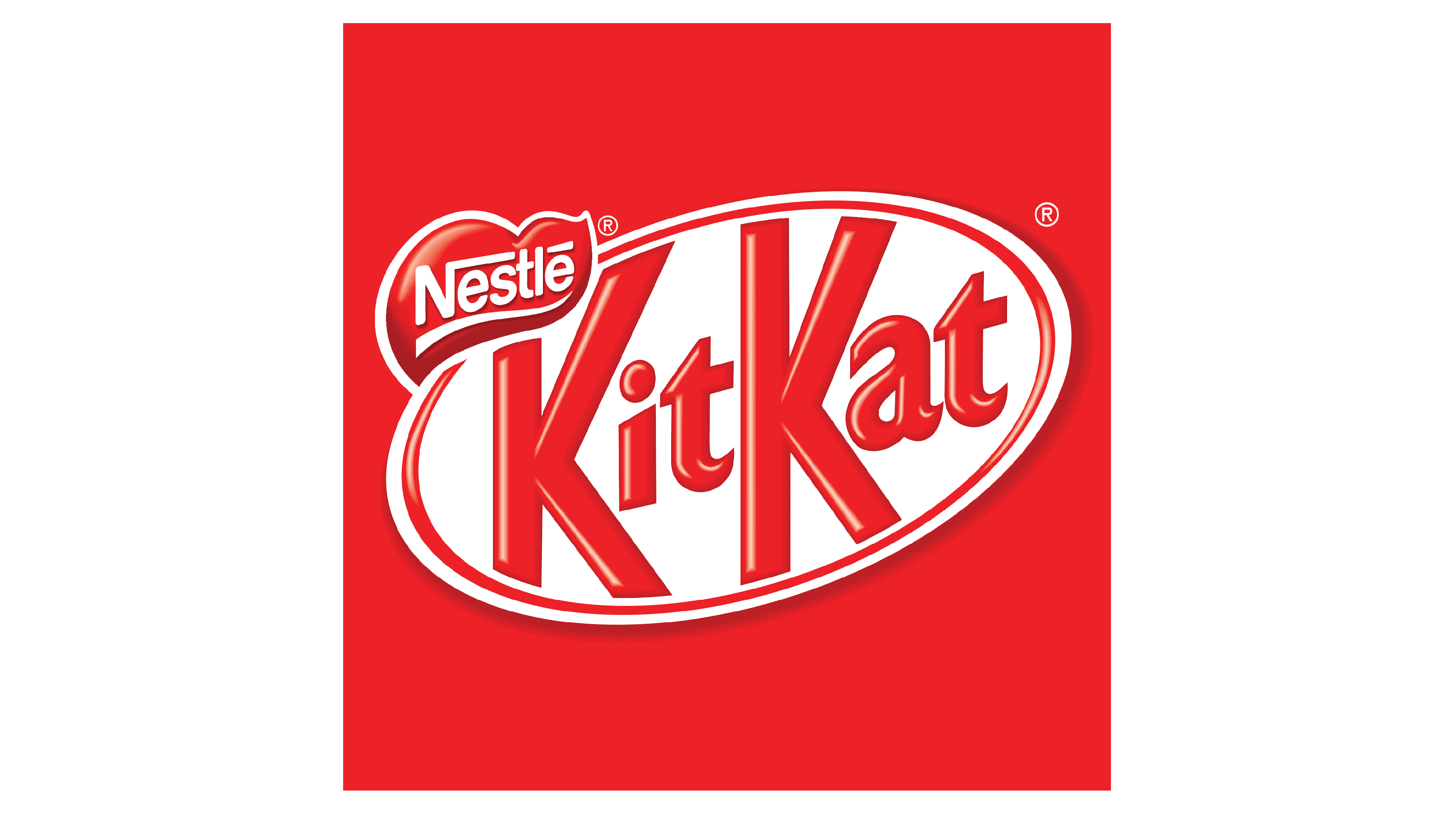 Kit Kat Logo and symbol, meaning, history, PNG, brand