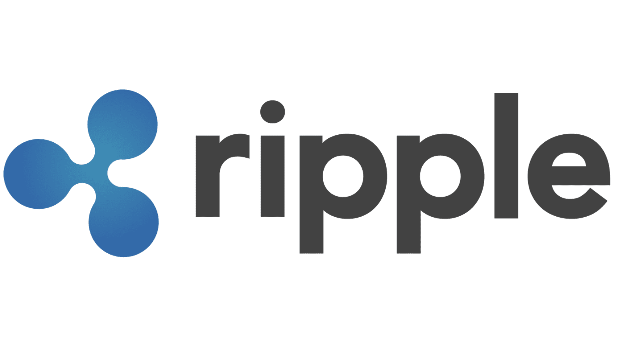 Ripple Logo and symbol, meaning, history, PNG, brand