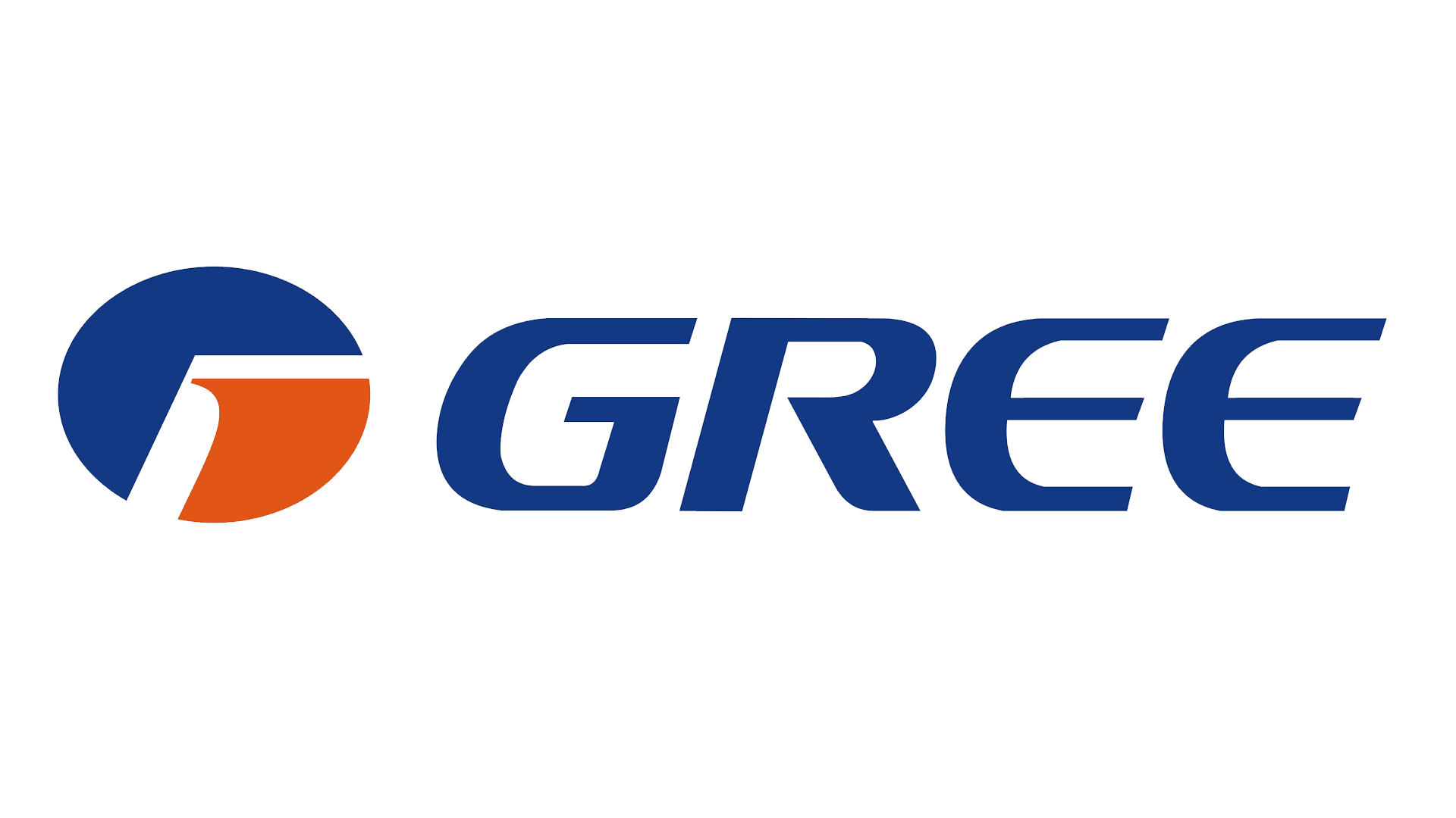 Gree Logo and symbol, meaning, history, PNG, brand